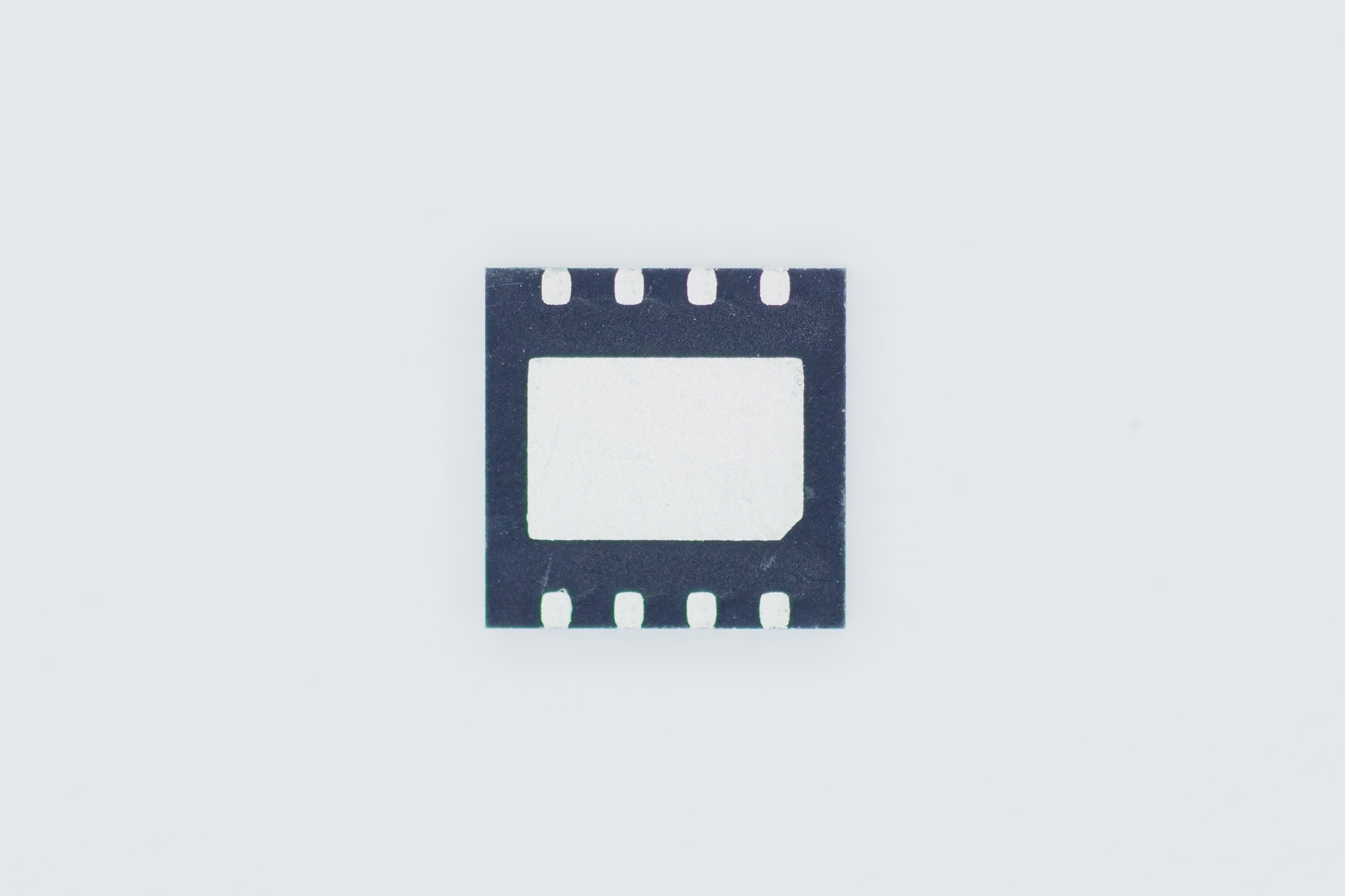 MD18211A