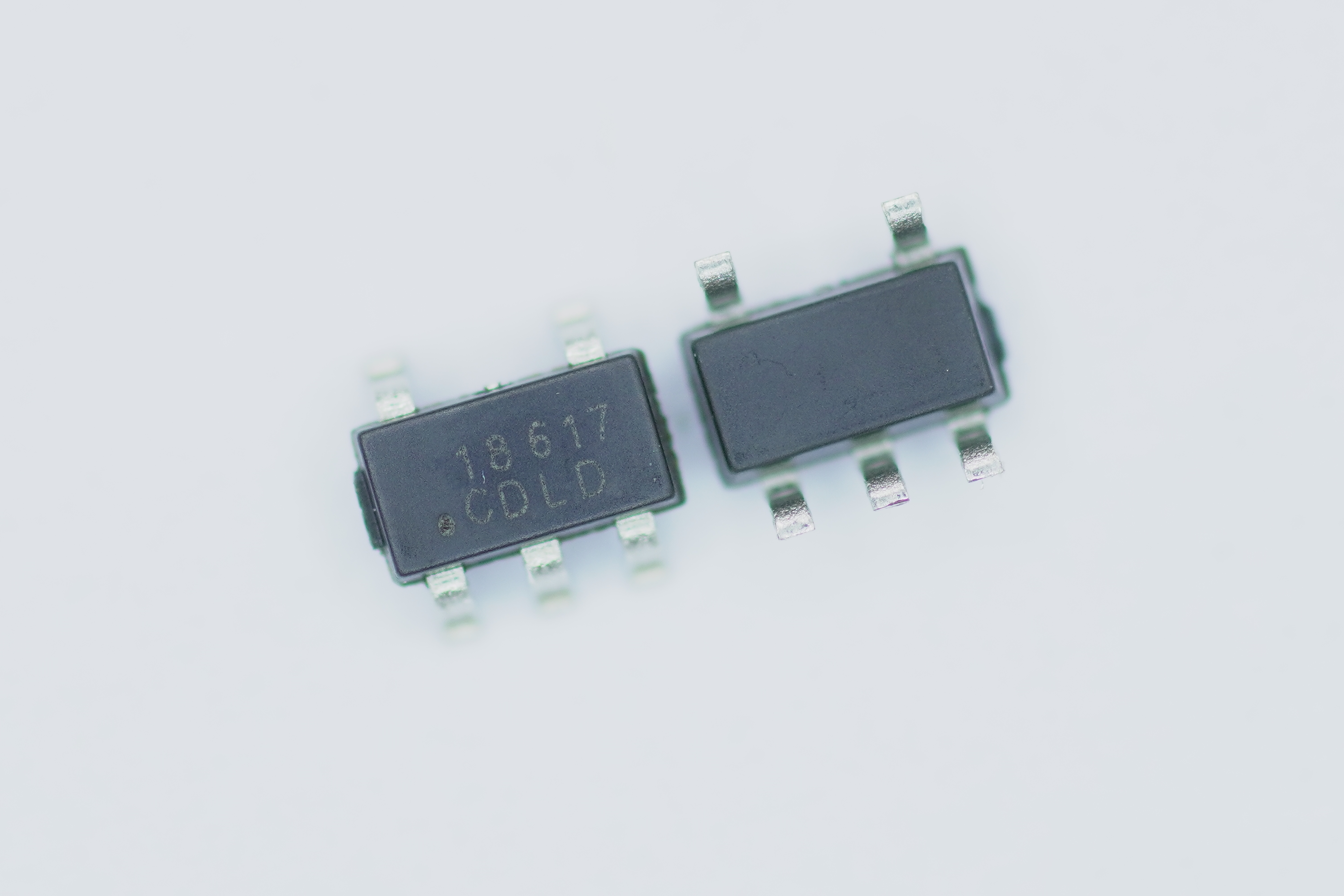 MD18617