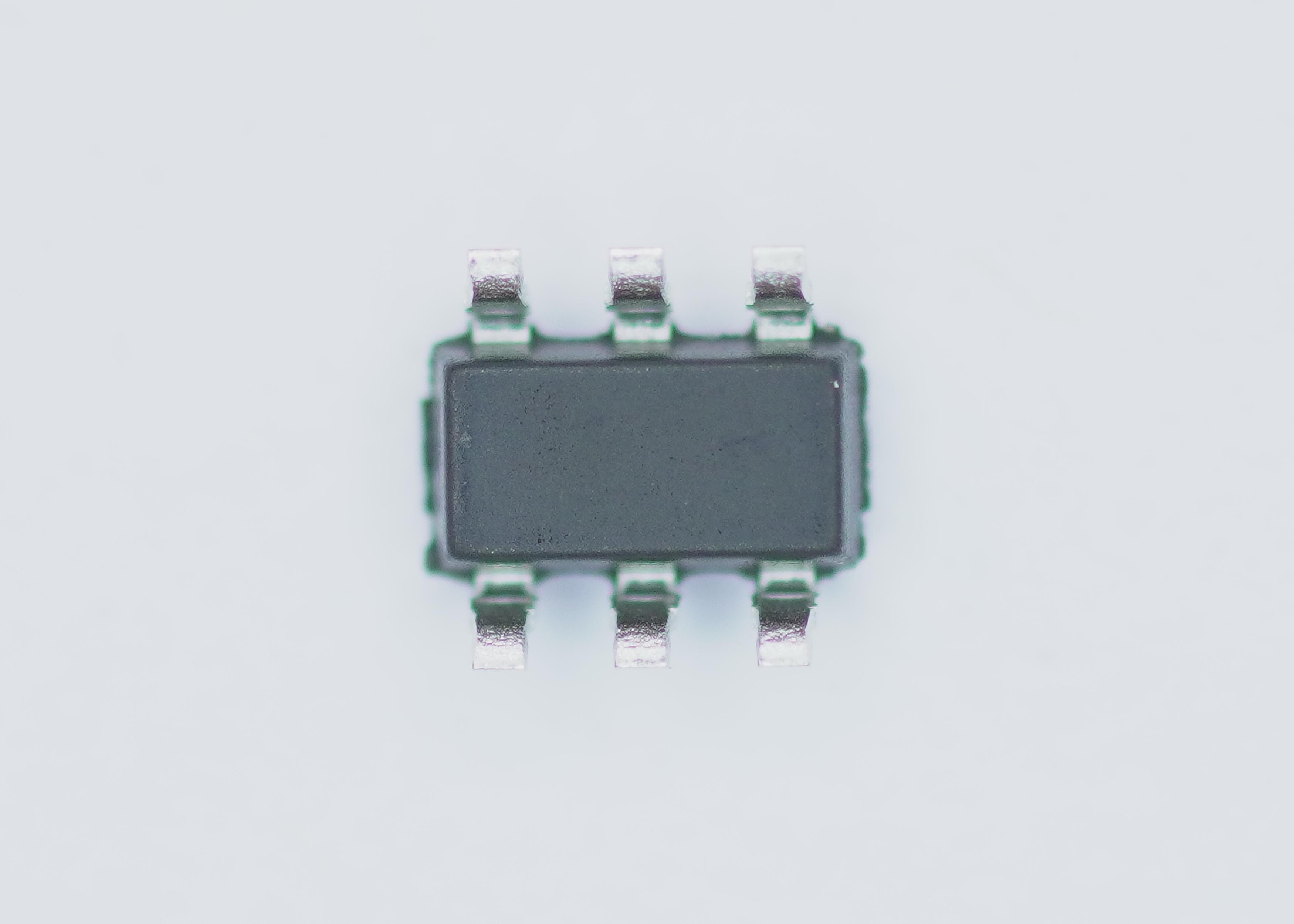 MK2688T
