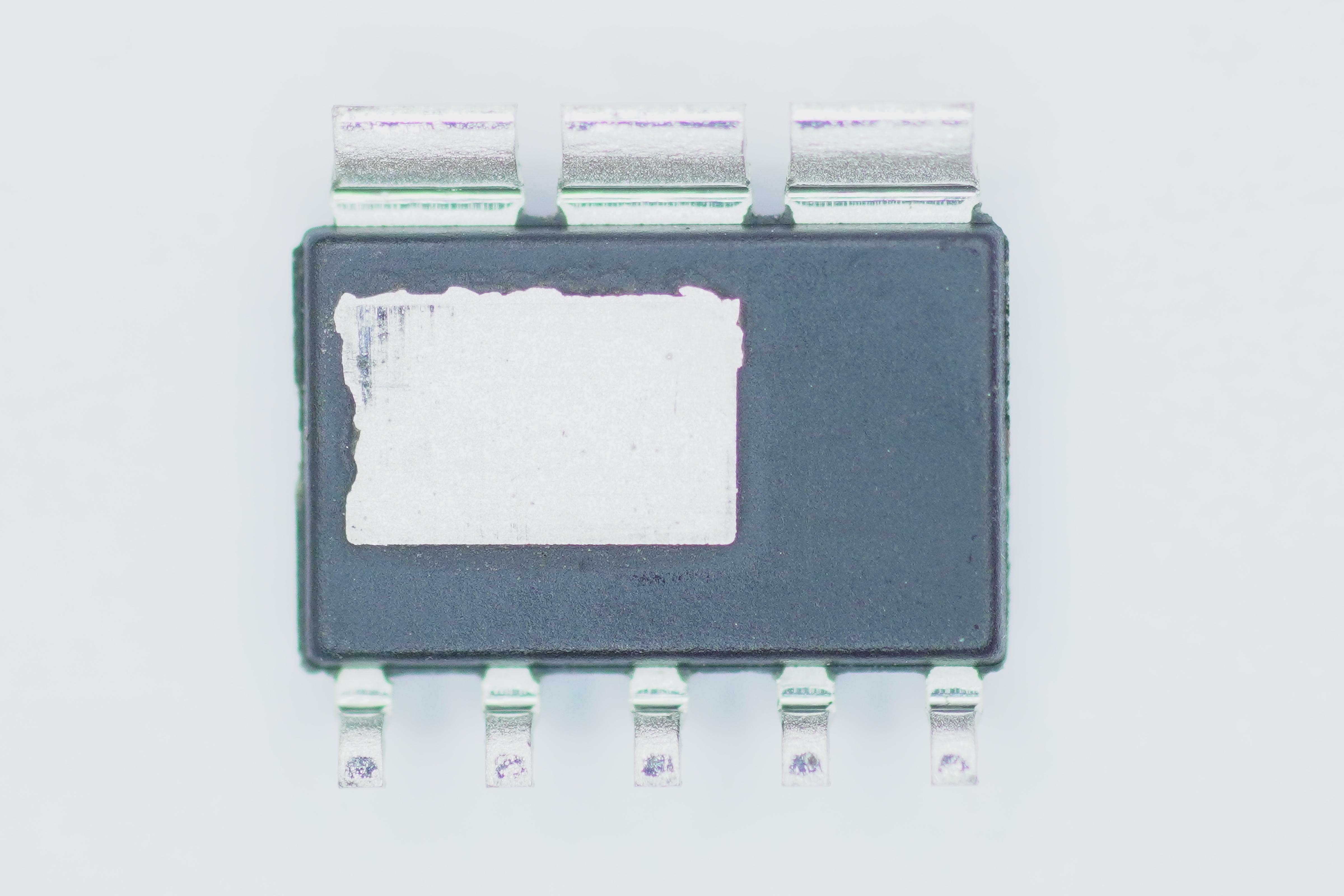 MK2760