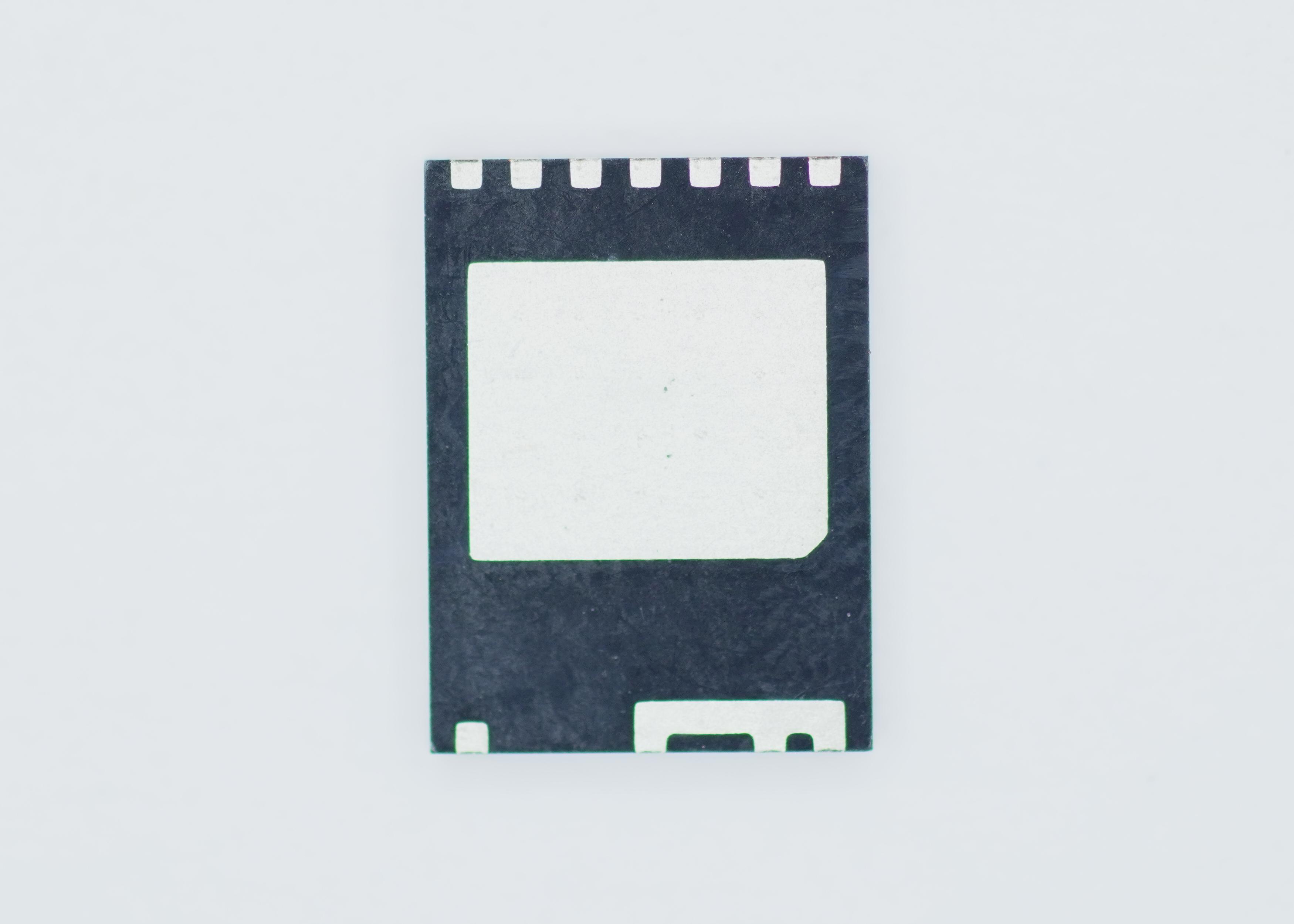 MK2780IDG