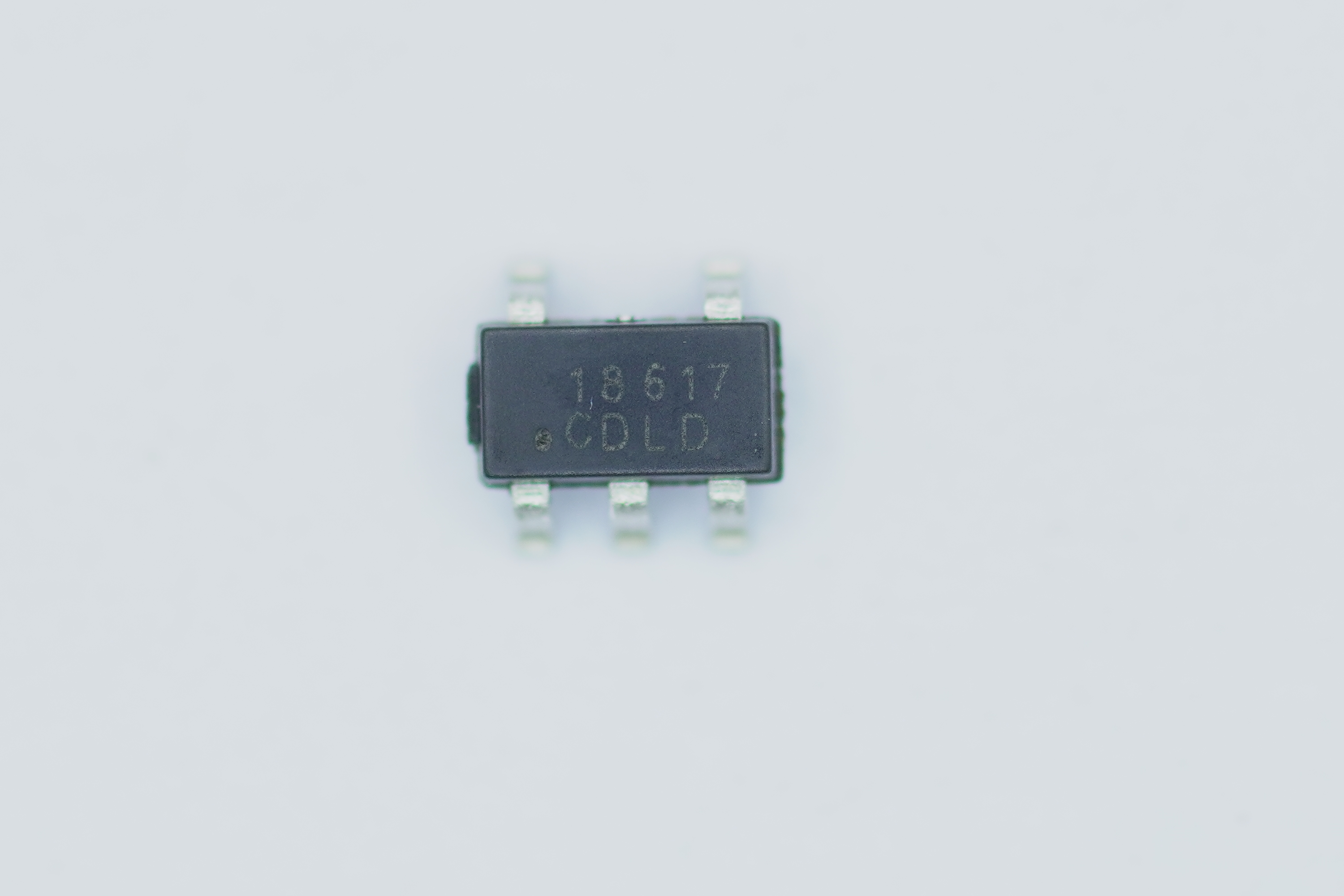 MD18617