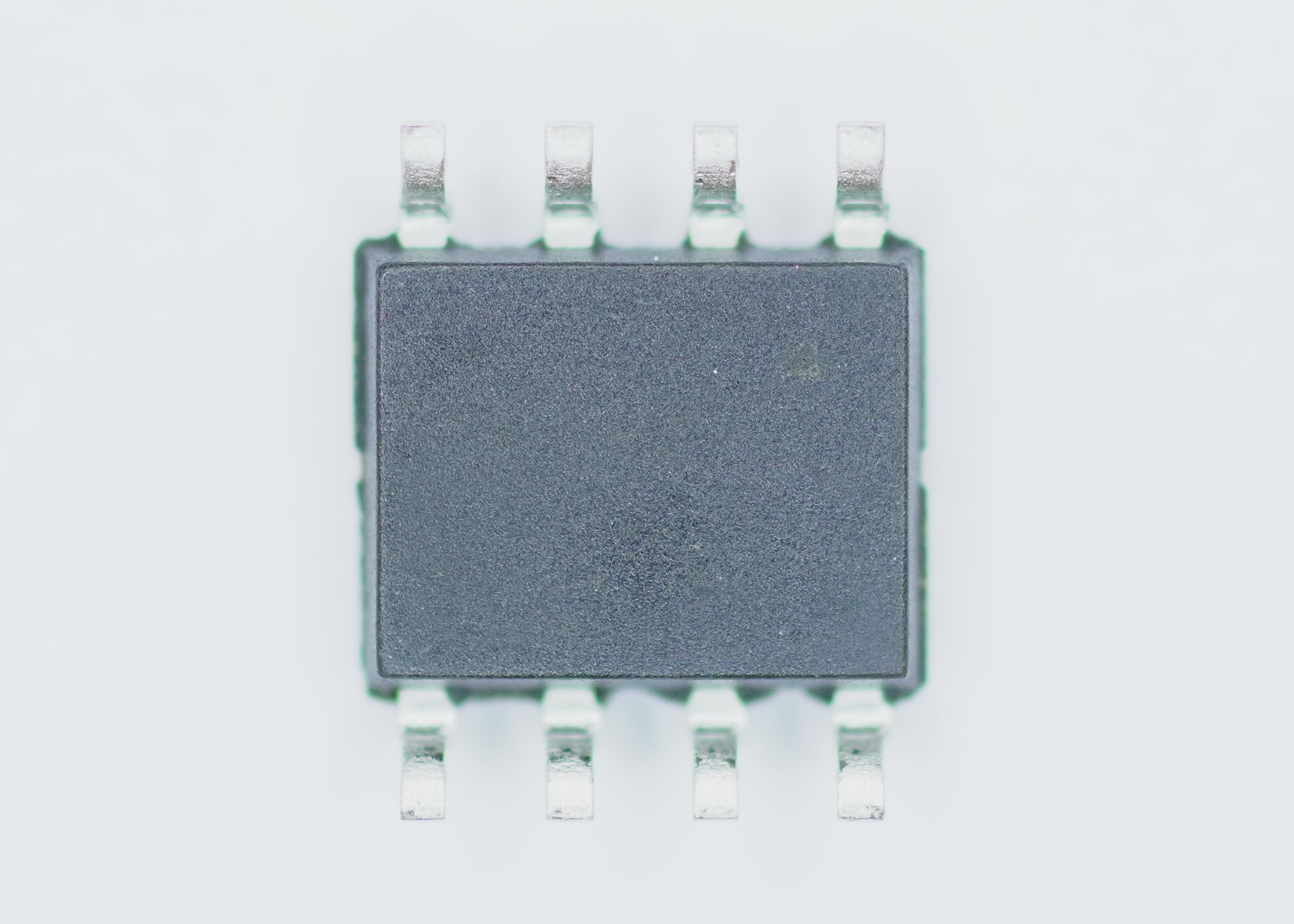 MK2766