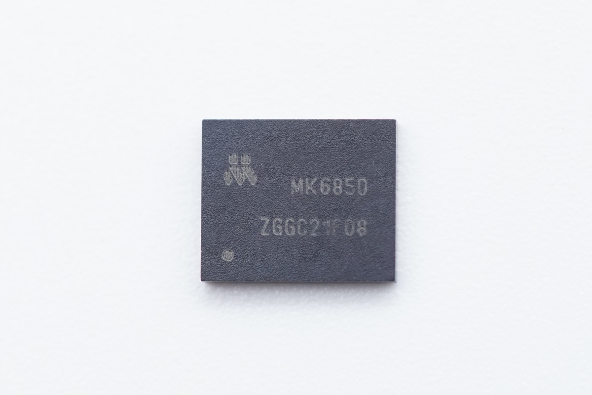 MK6850