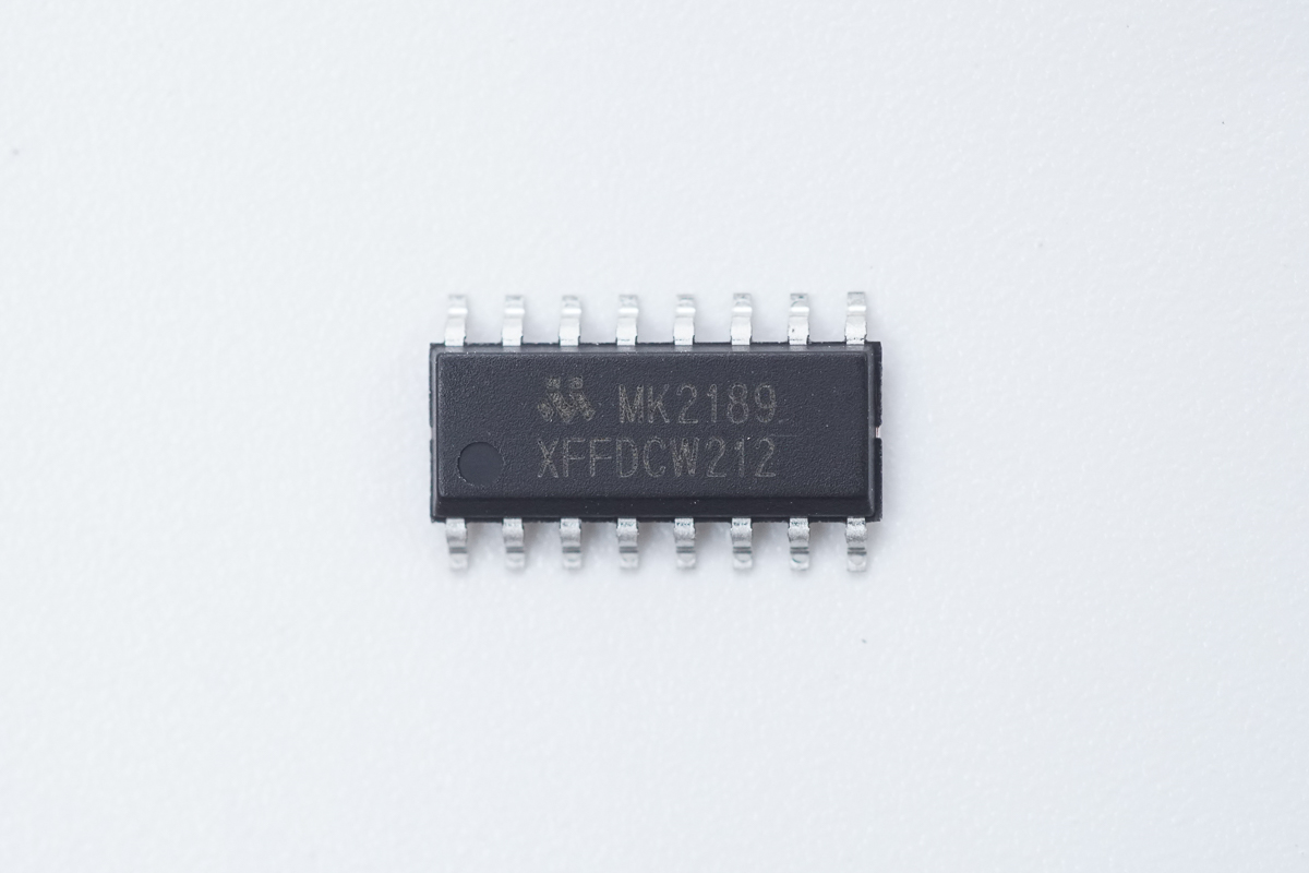 MK2189