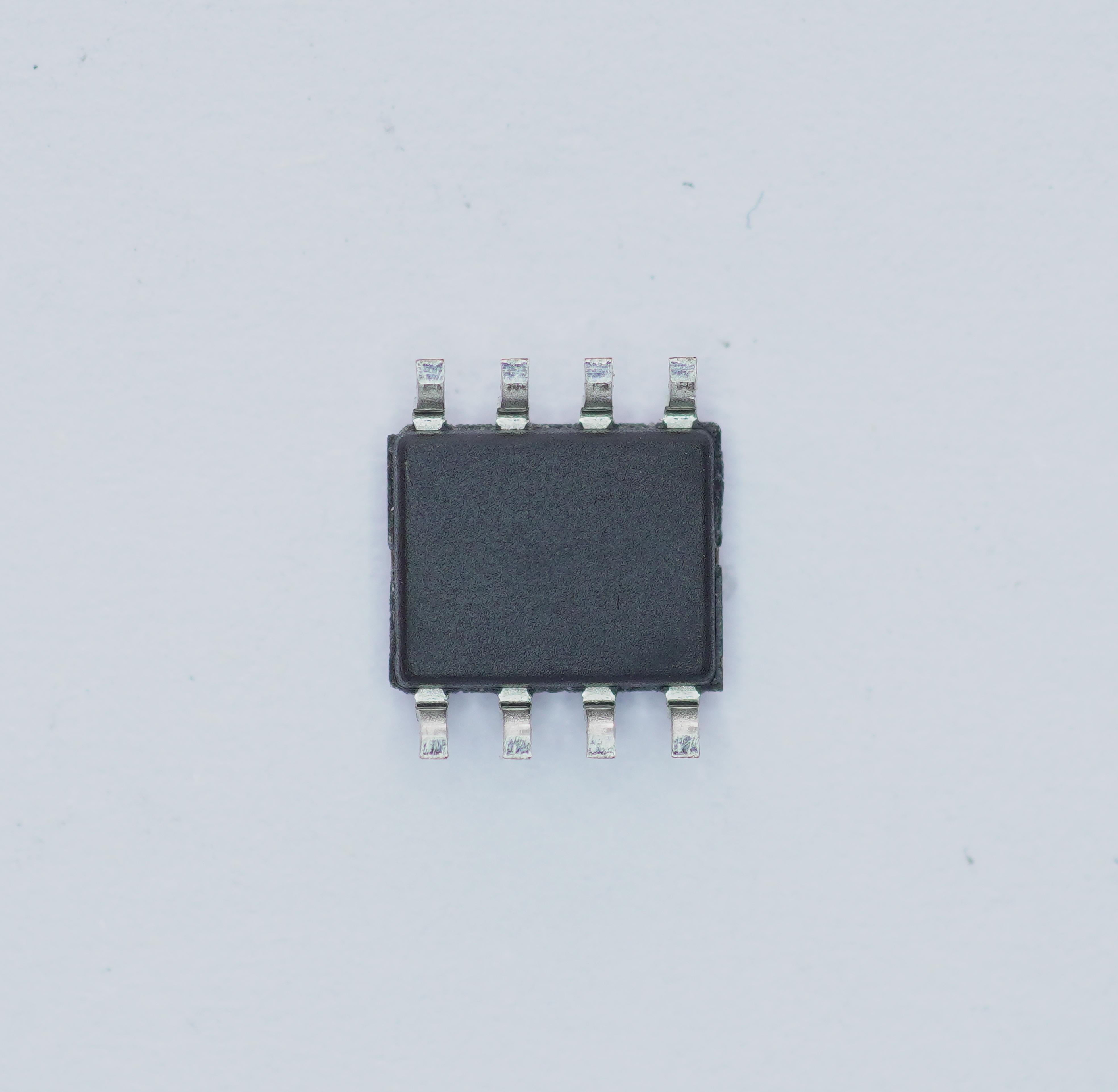 MD18624-Q1