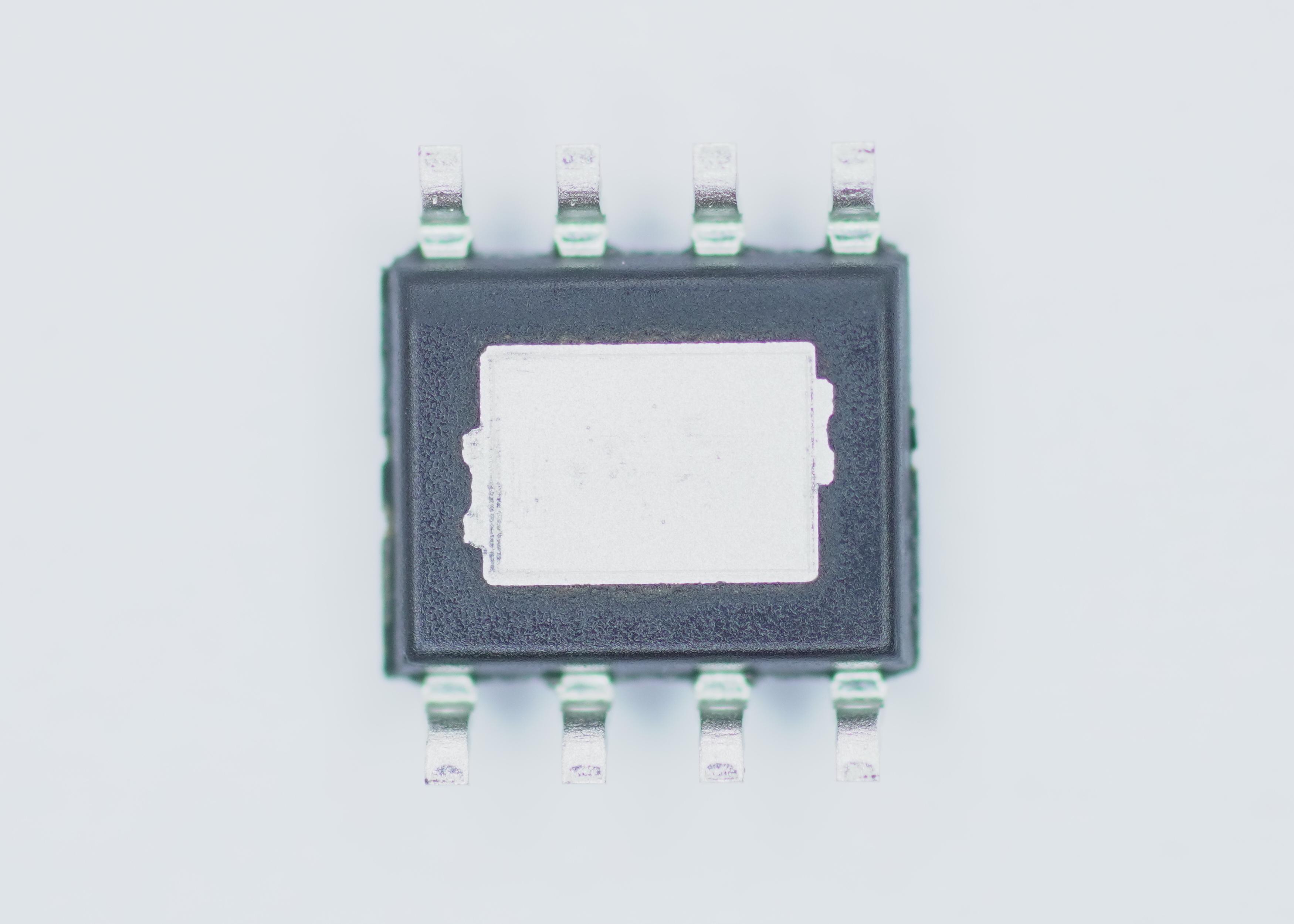 MK2785