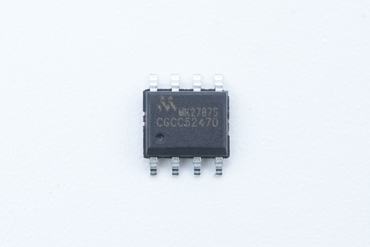MK2787S