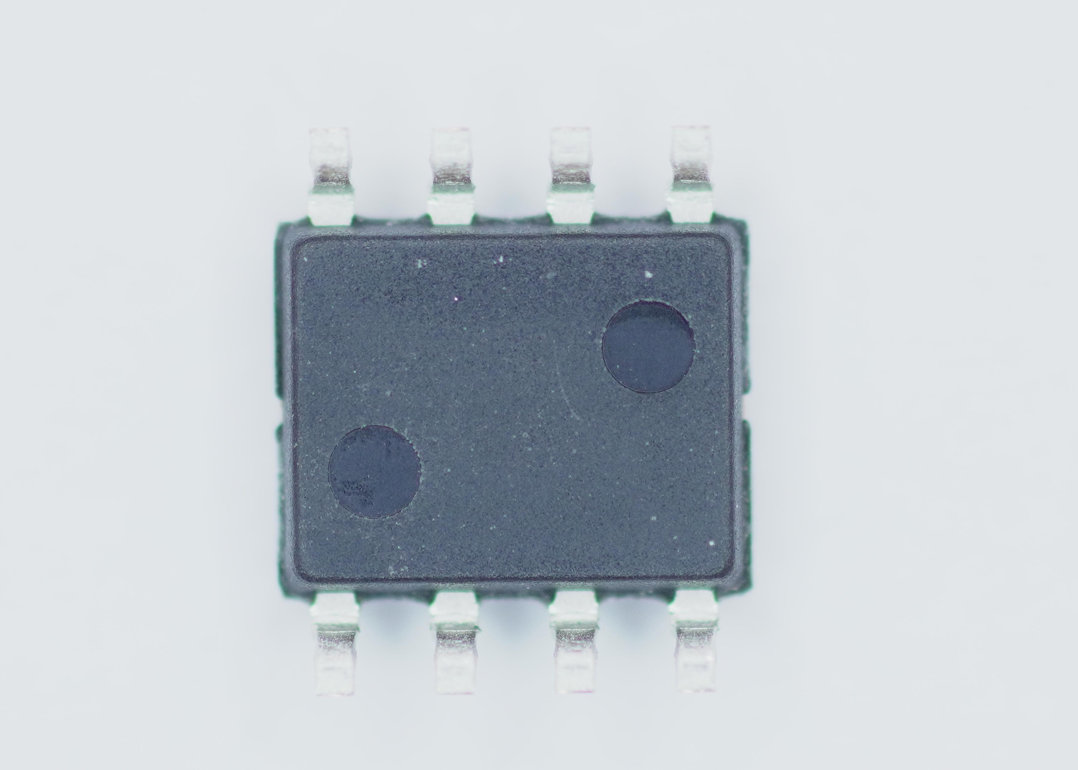 MK2553G