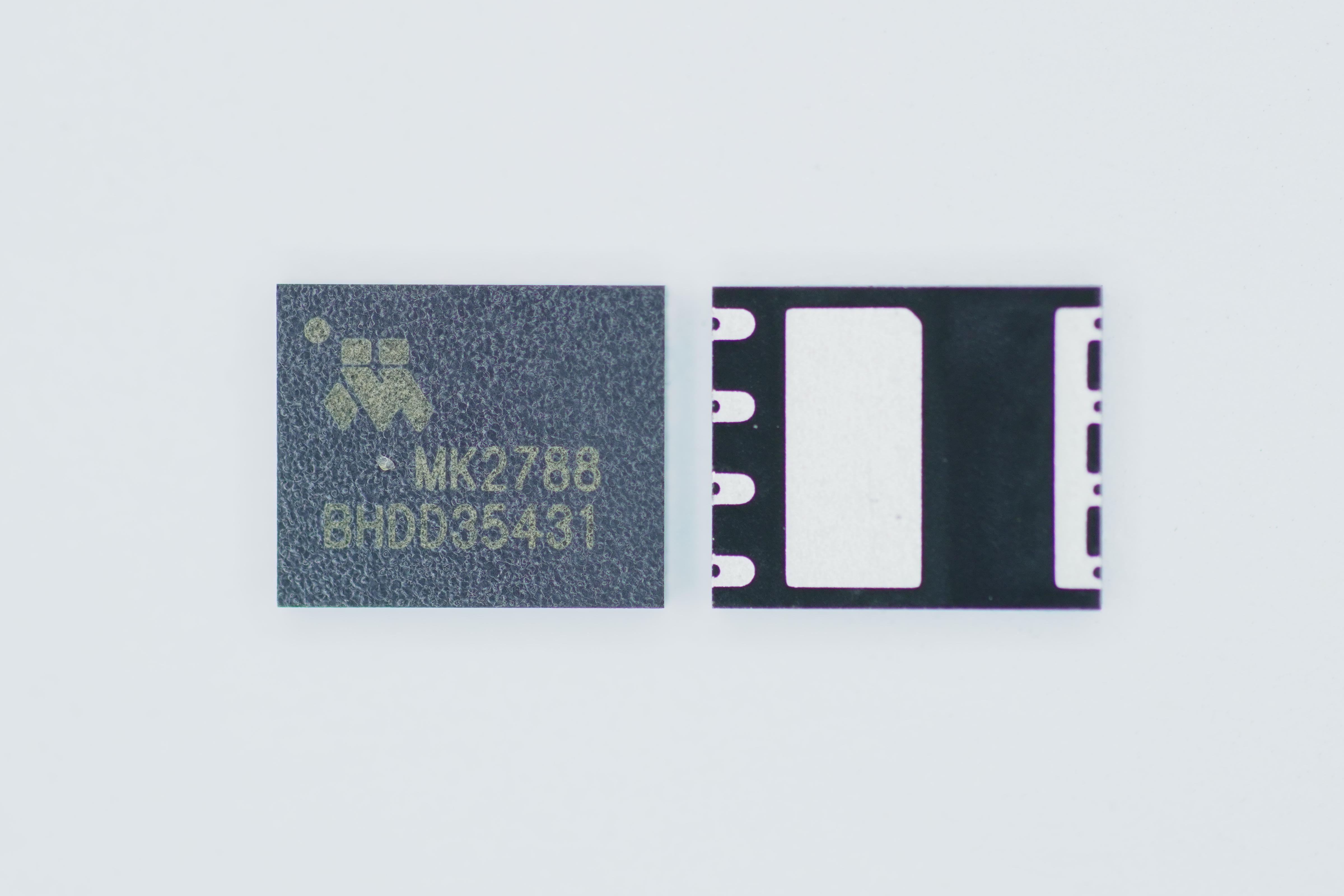 MK2788BDF