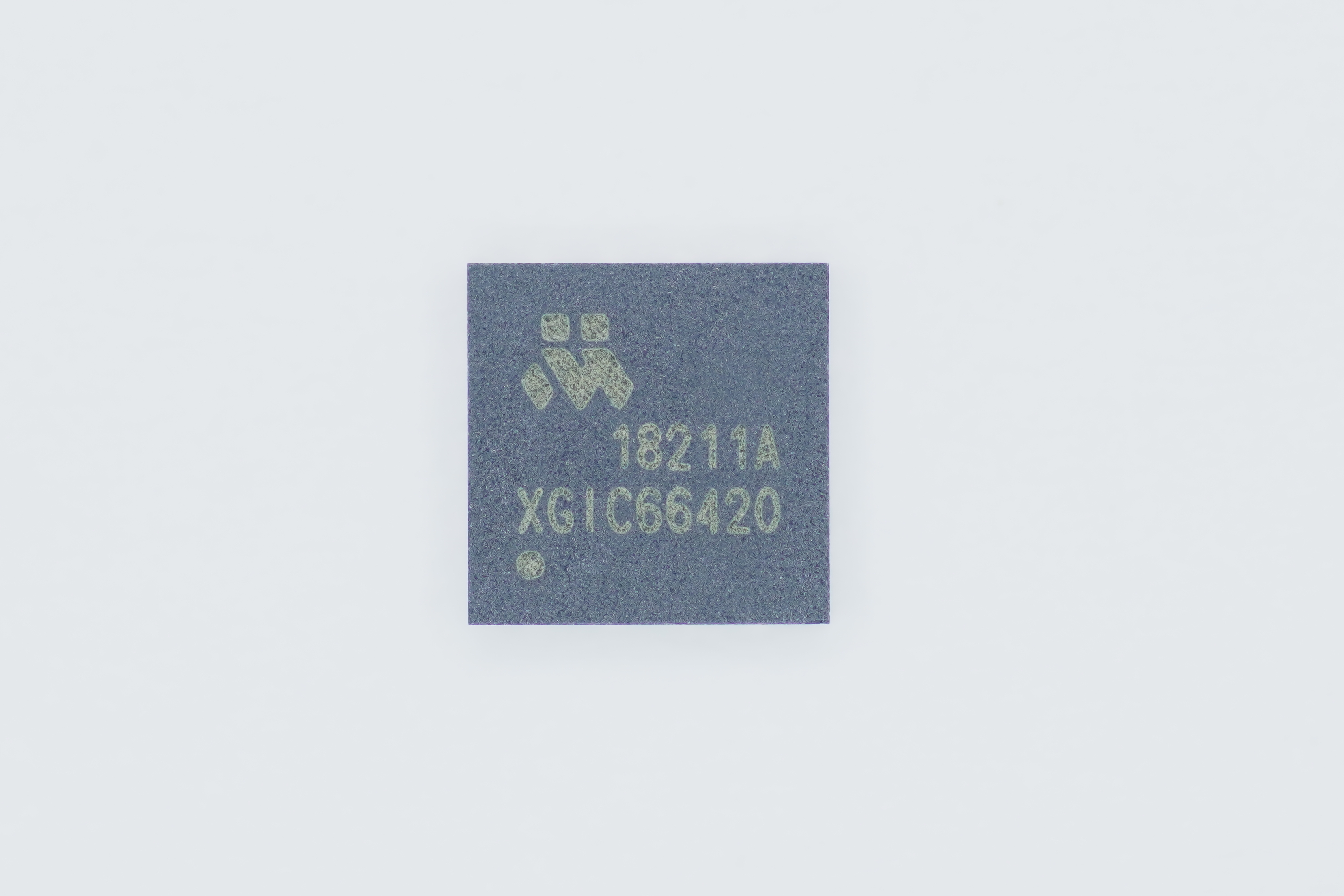 MD18211A