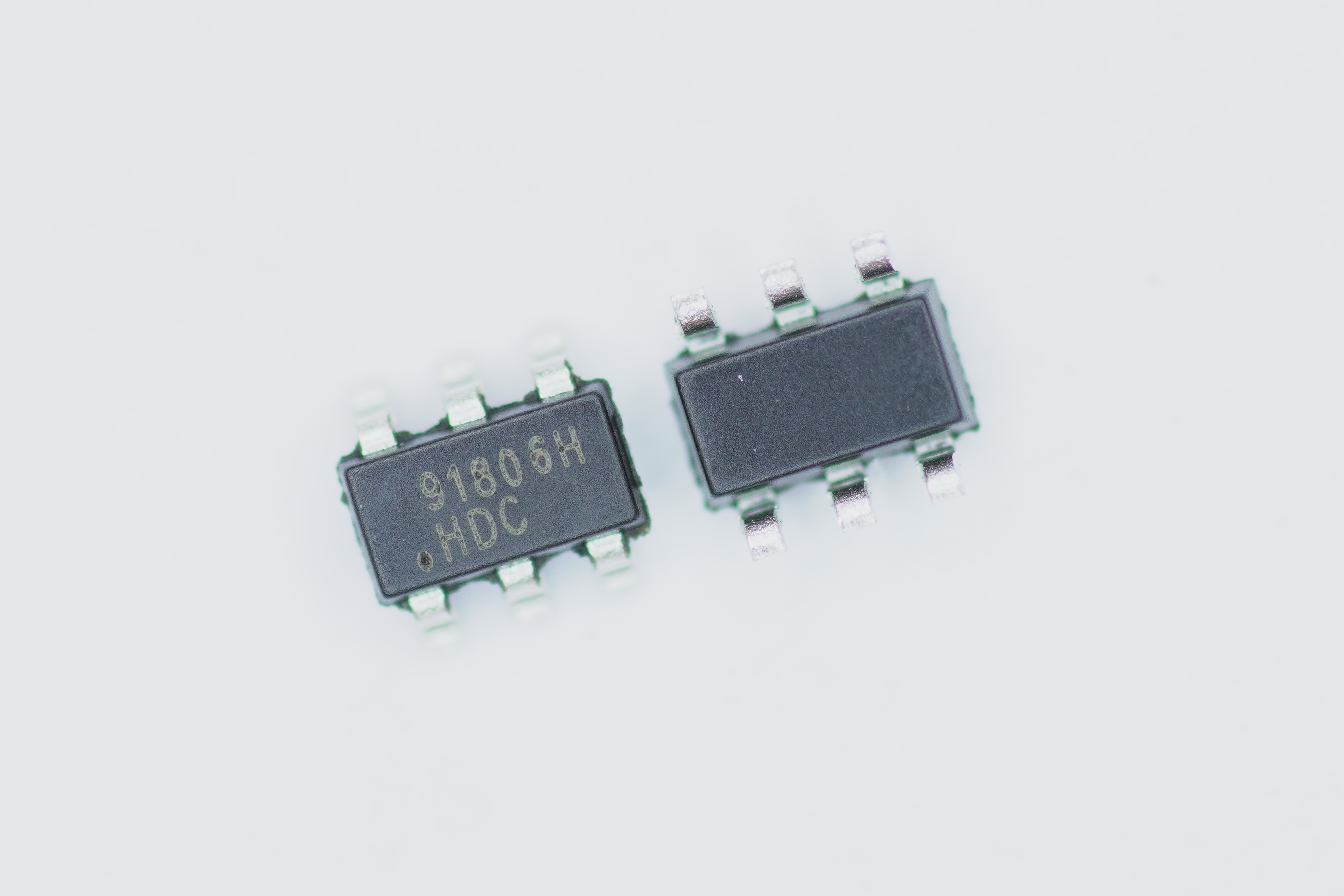 MK91806H