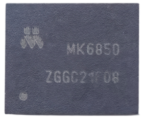MK6850