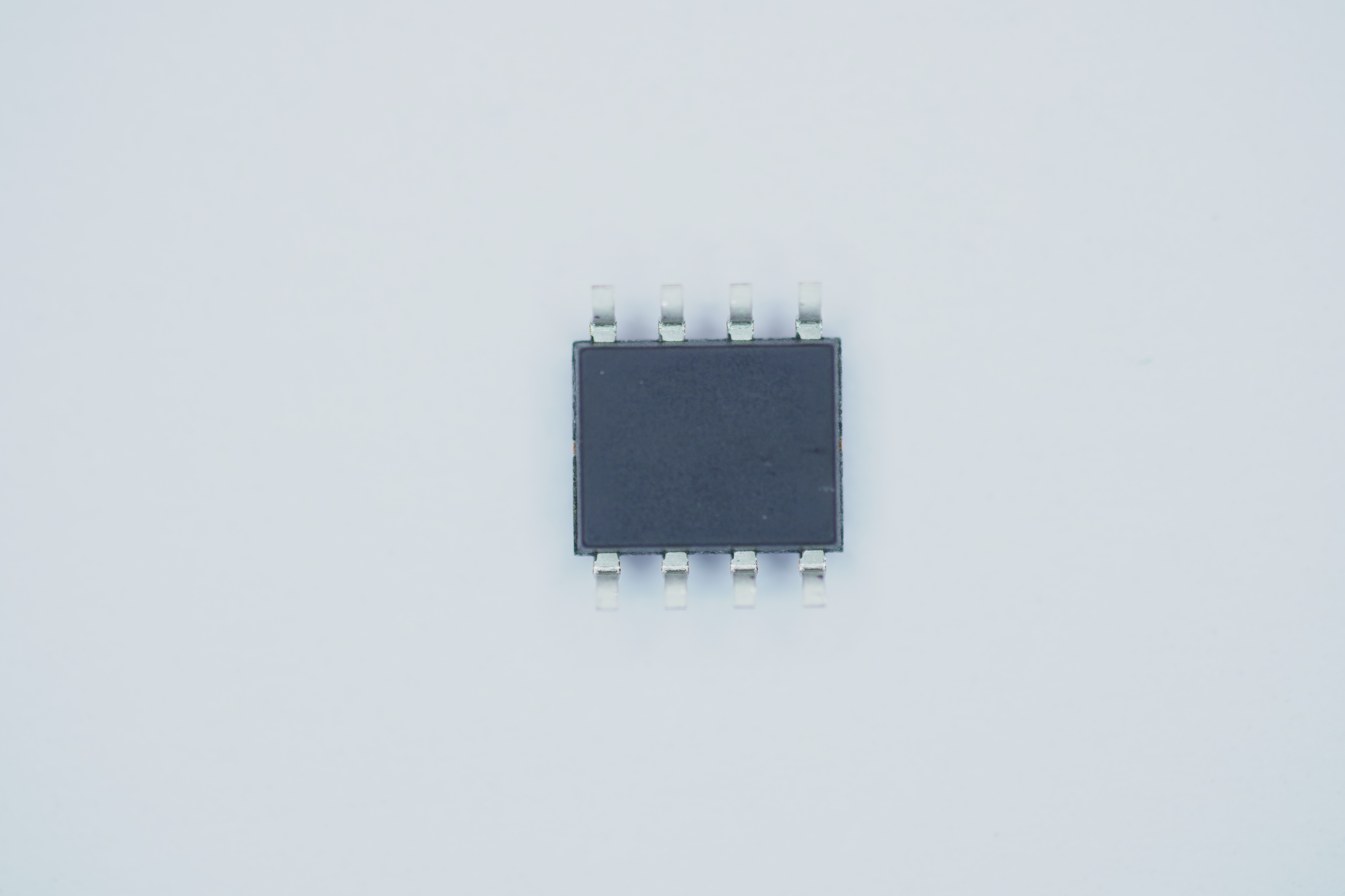 MK1283H