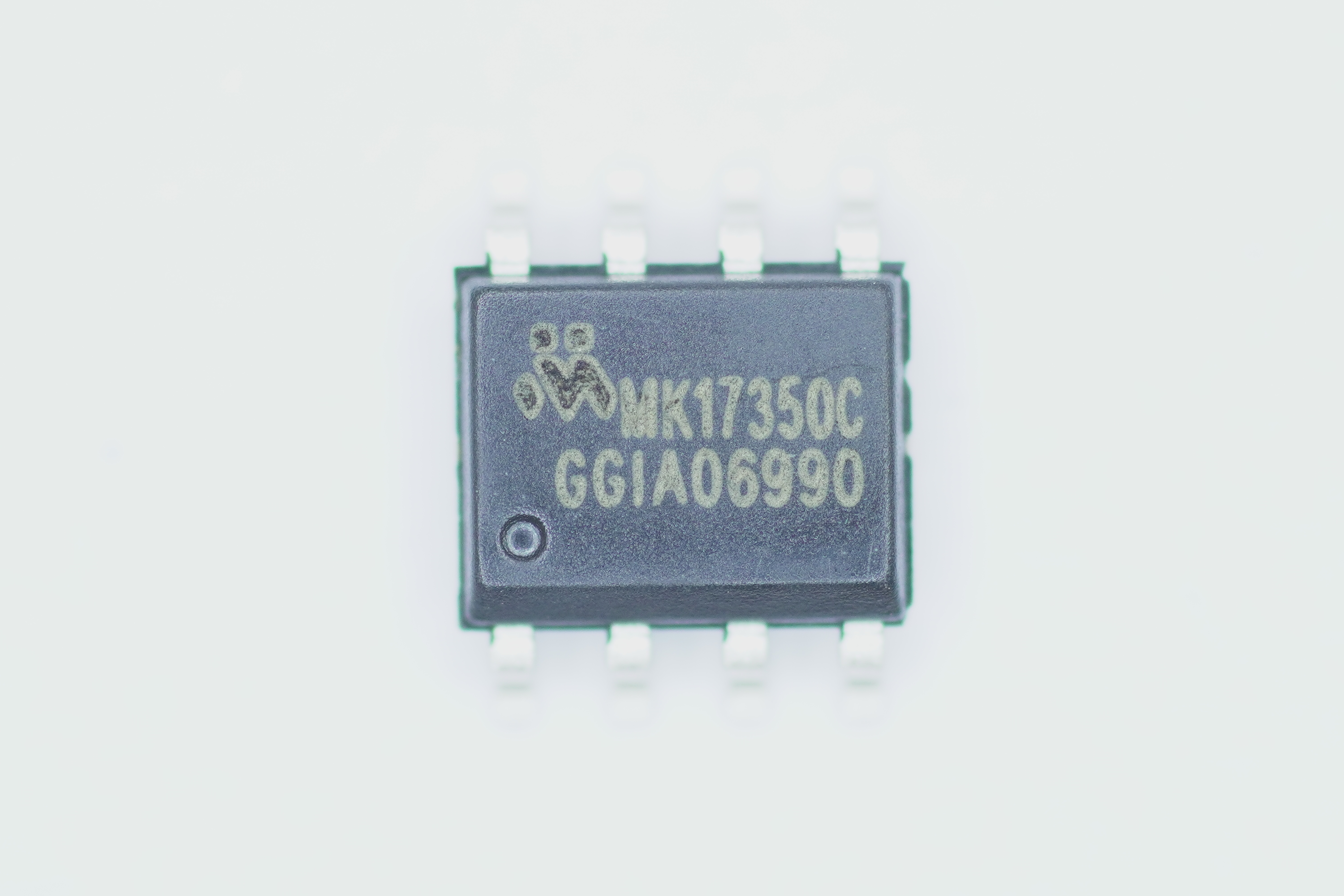 MK17350CGAB