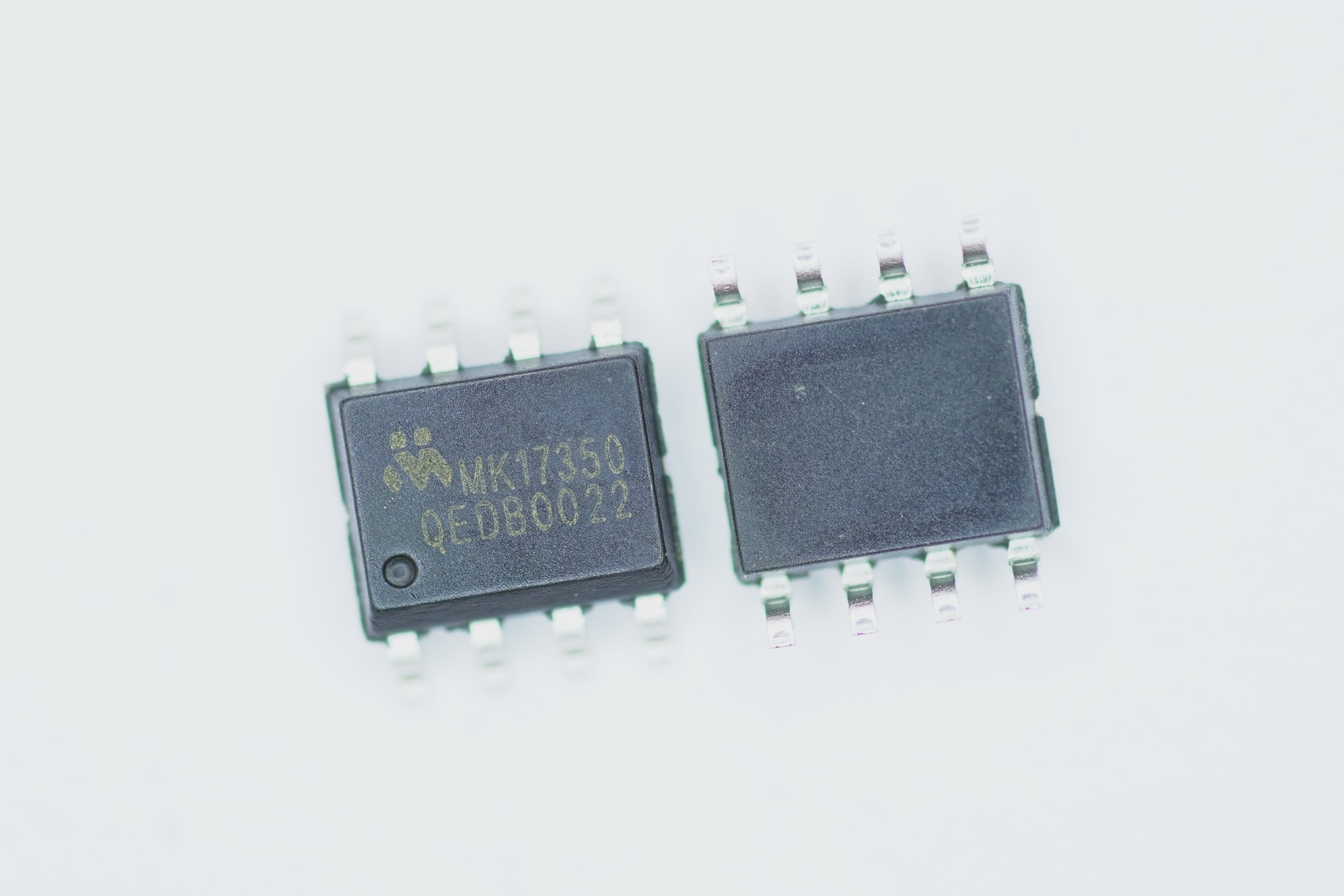 MK17350