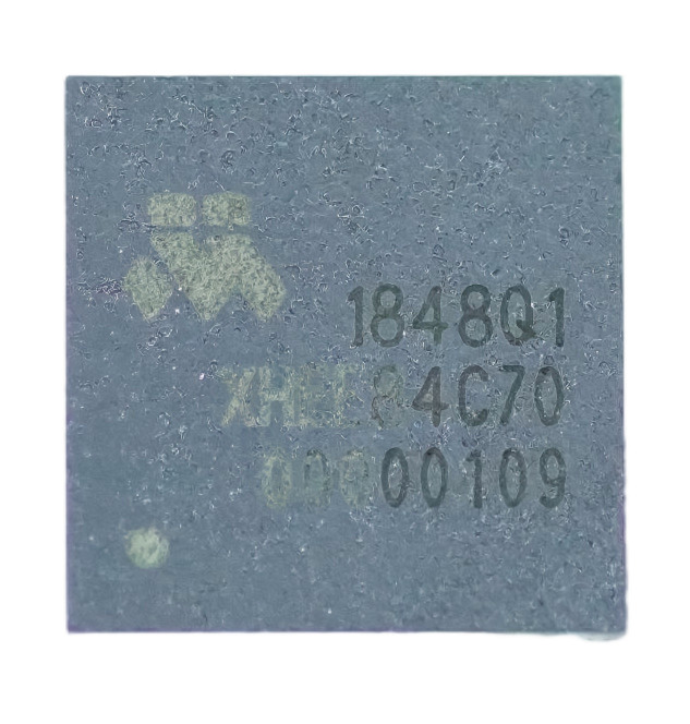 MSF1848-Q1