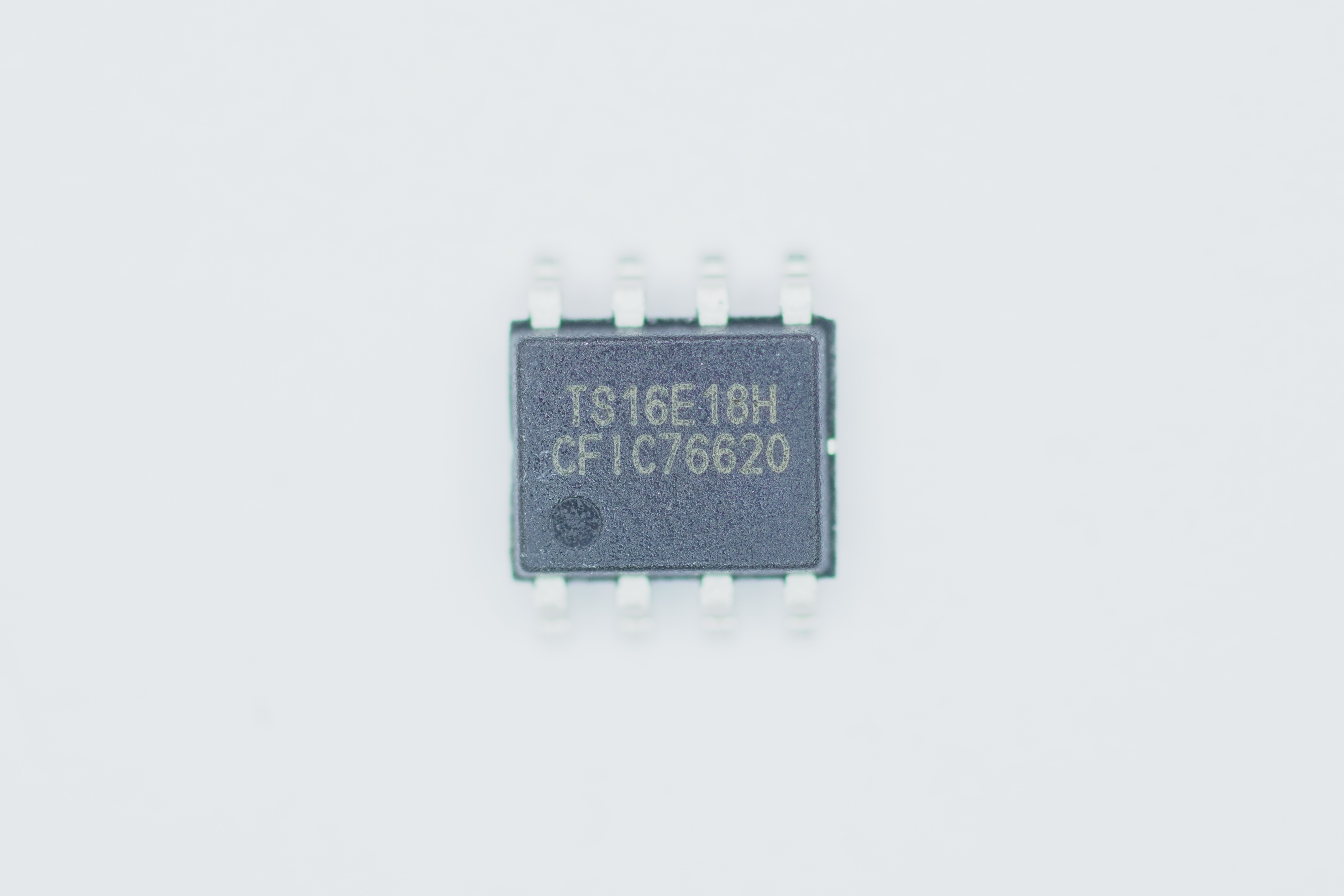 TS16E18H