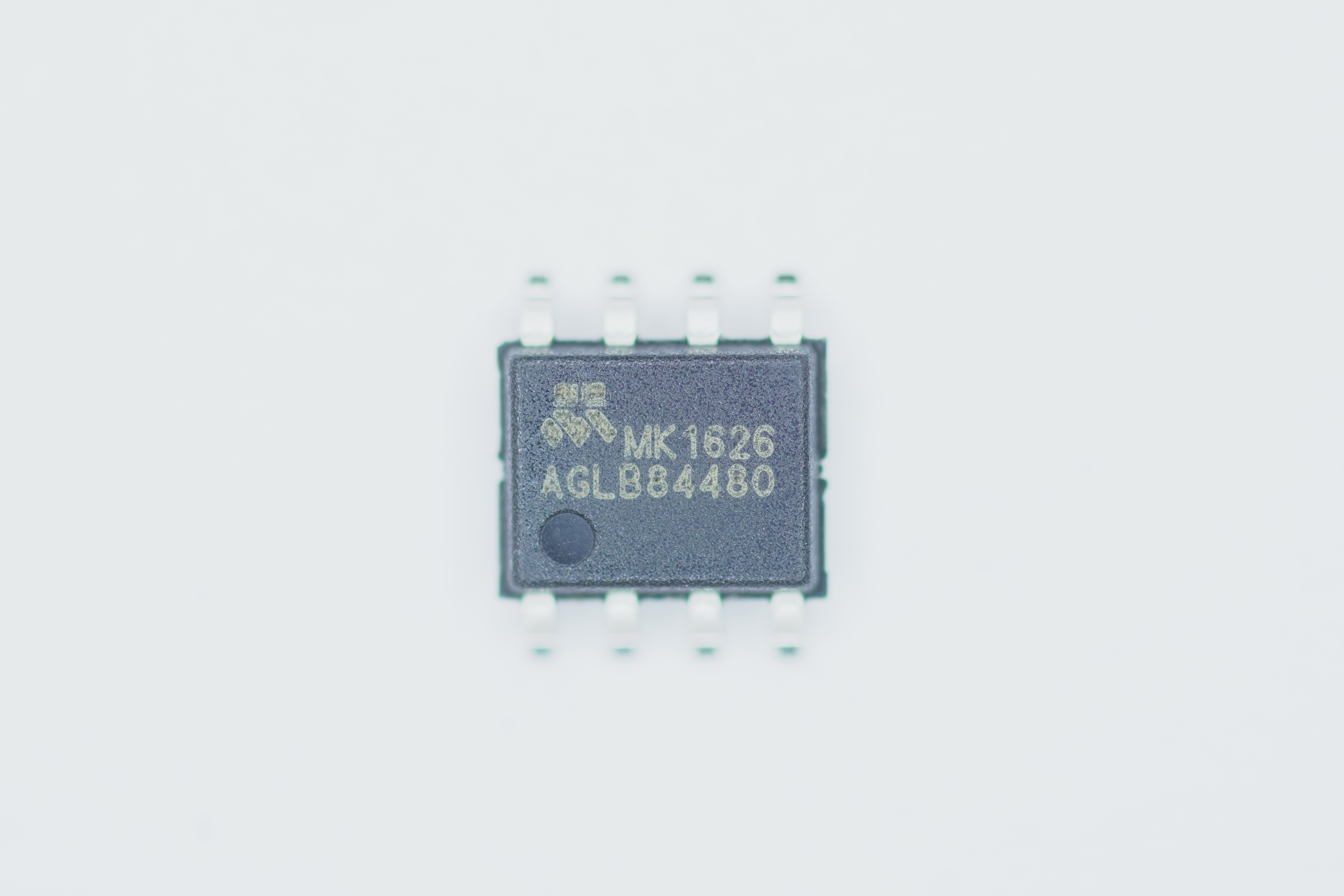 MK1626AAB