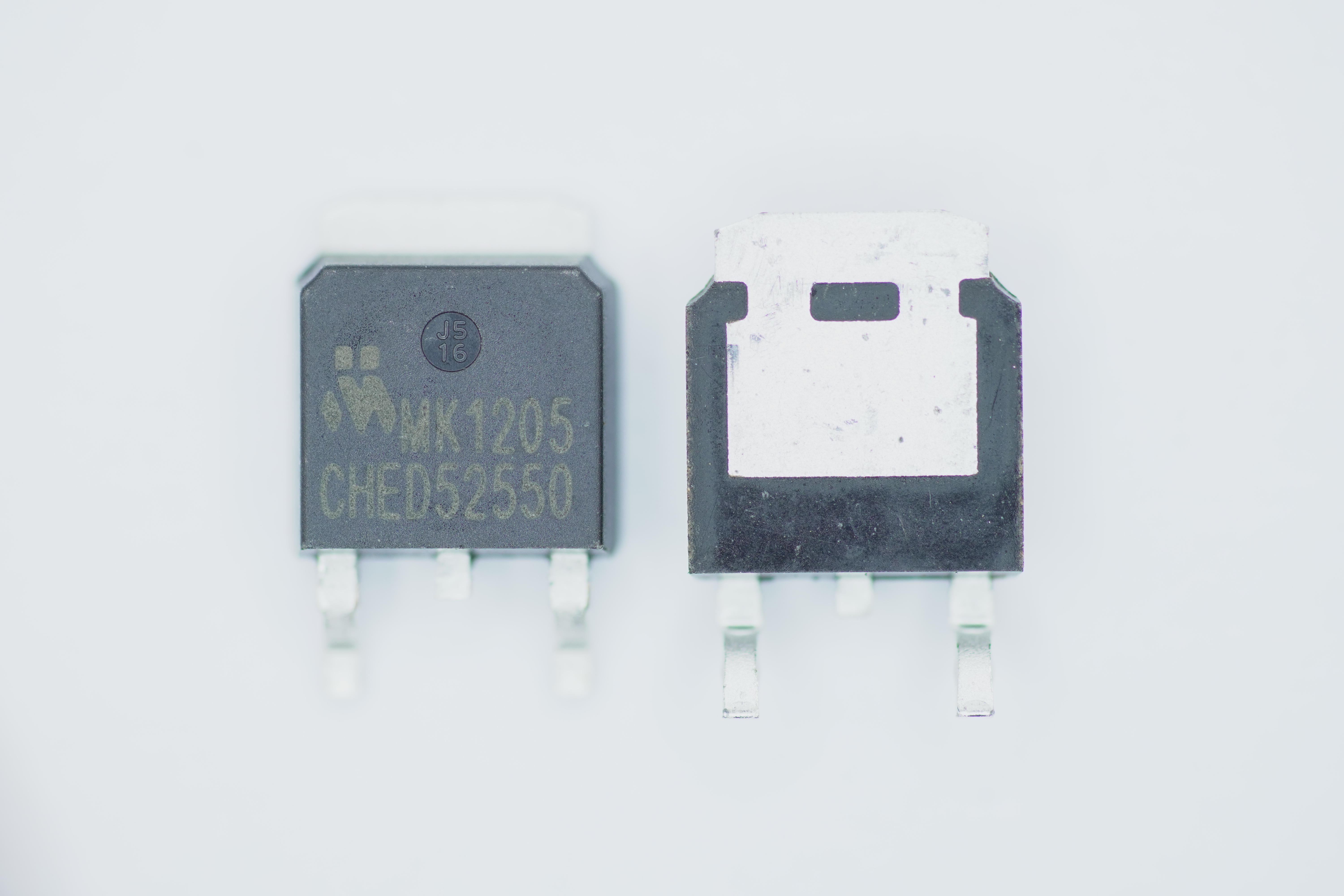 MK1205CTB