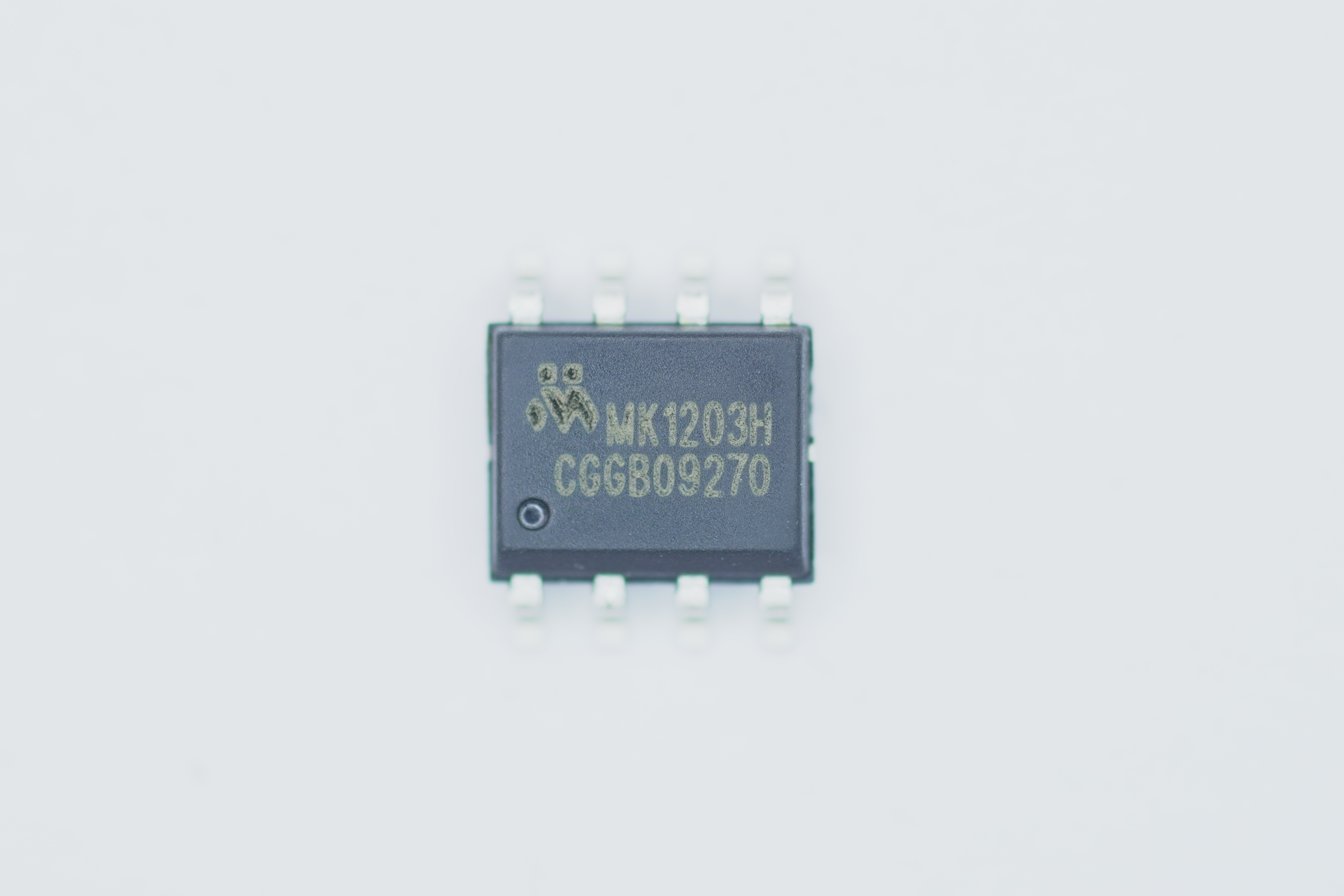 MK1203H