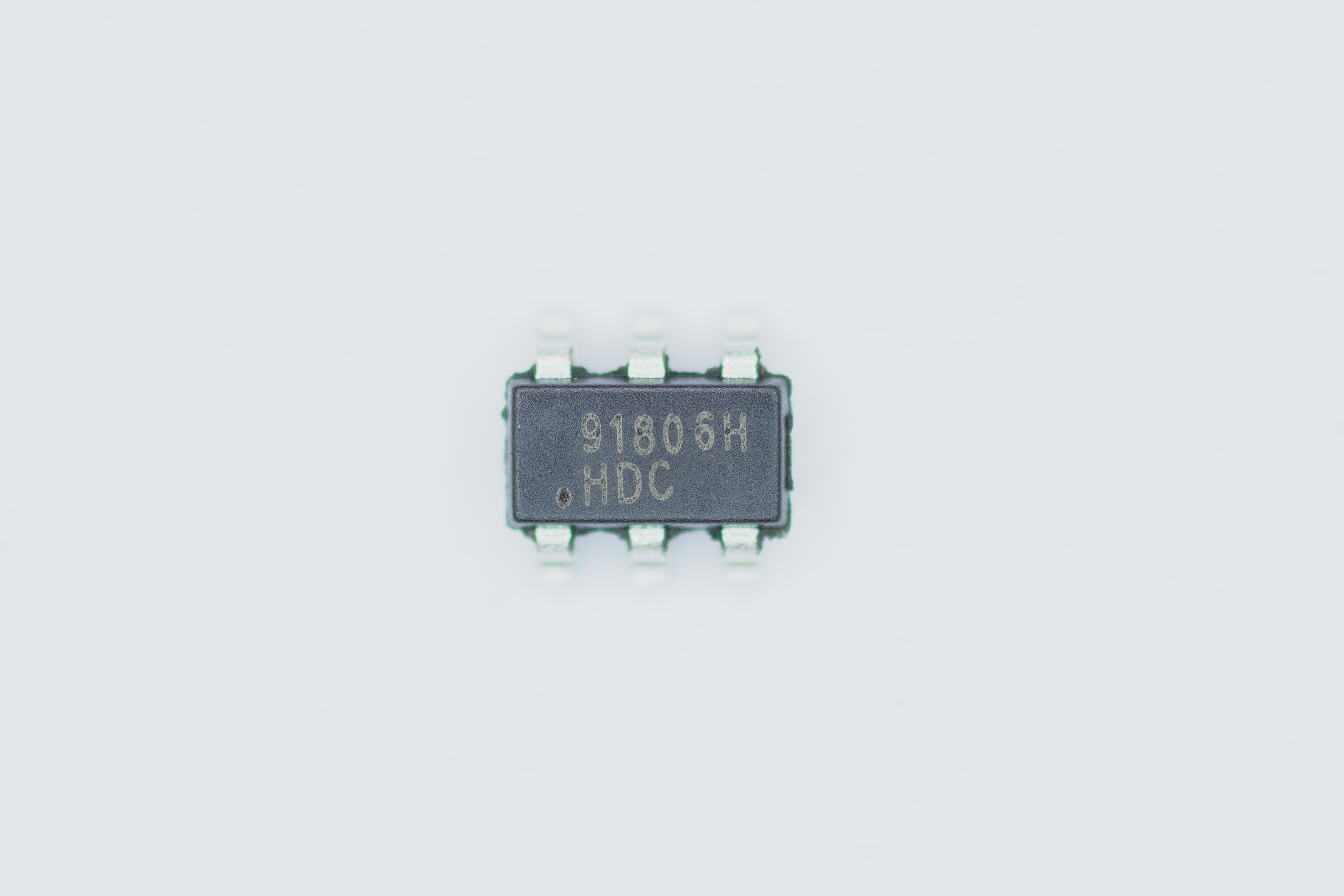 MK91806H