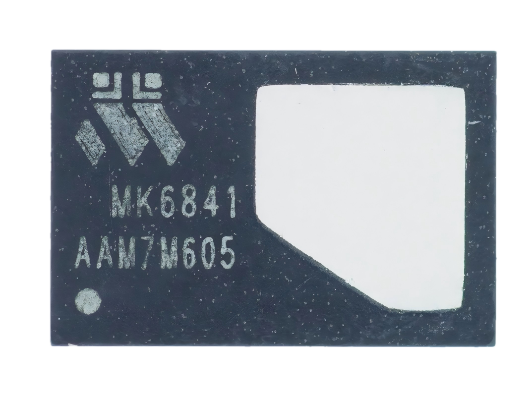 MK6841