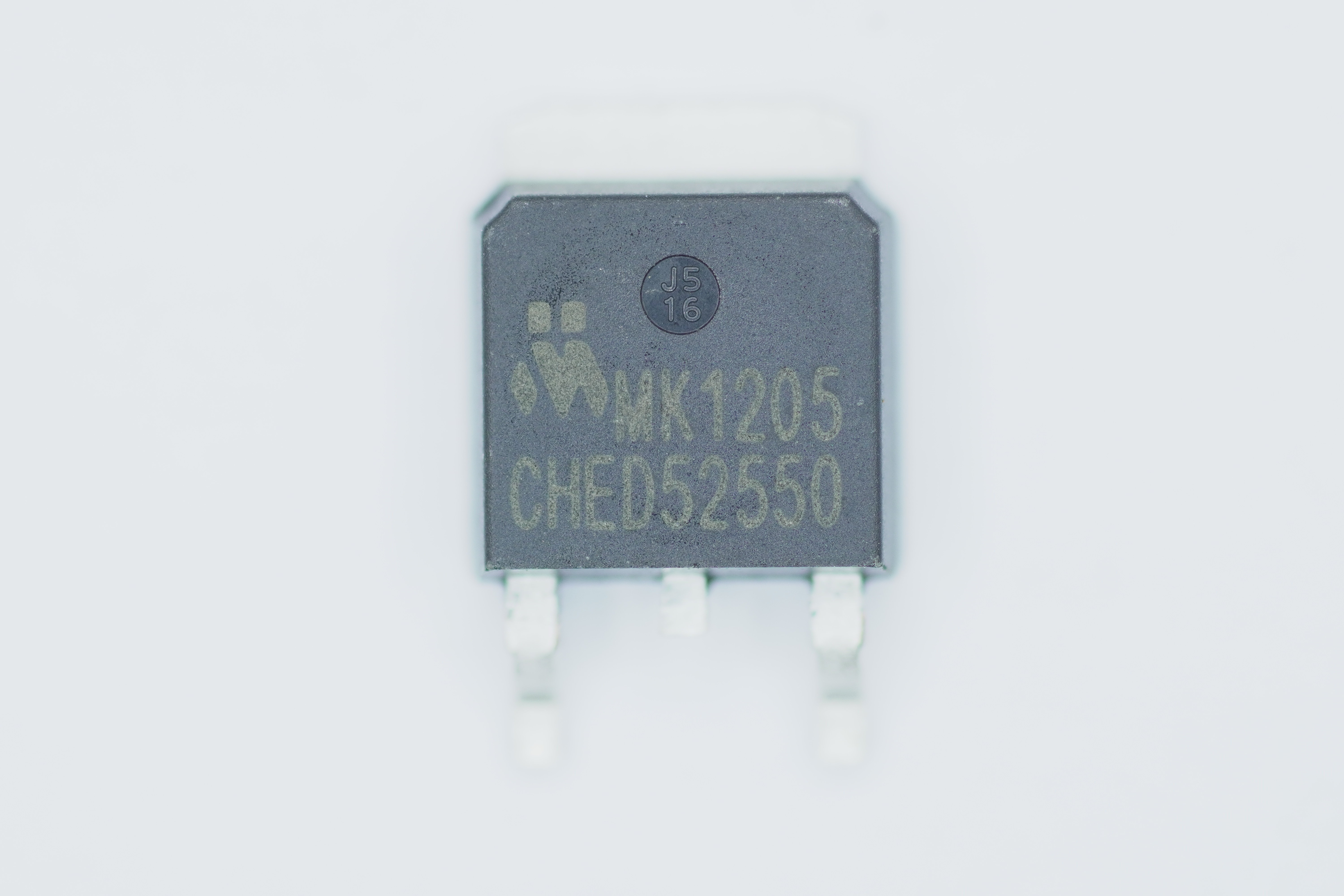 MK1205CTB