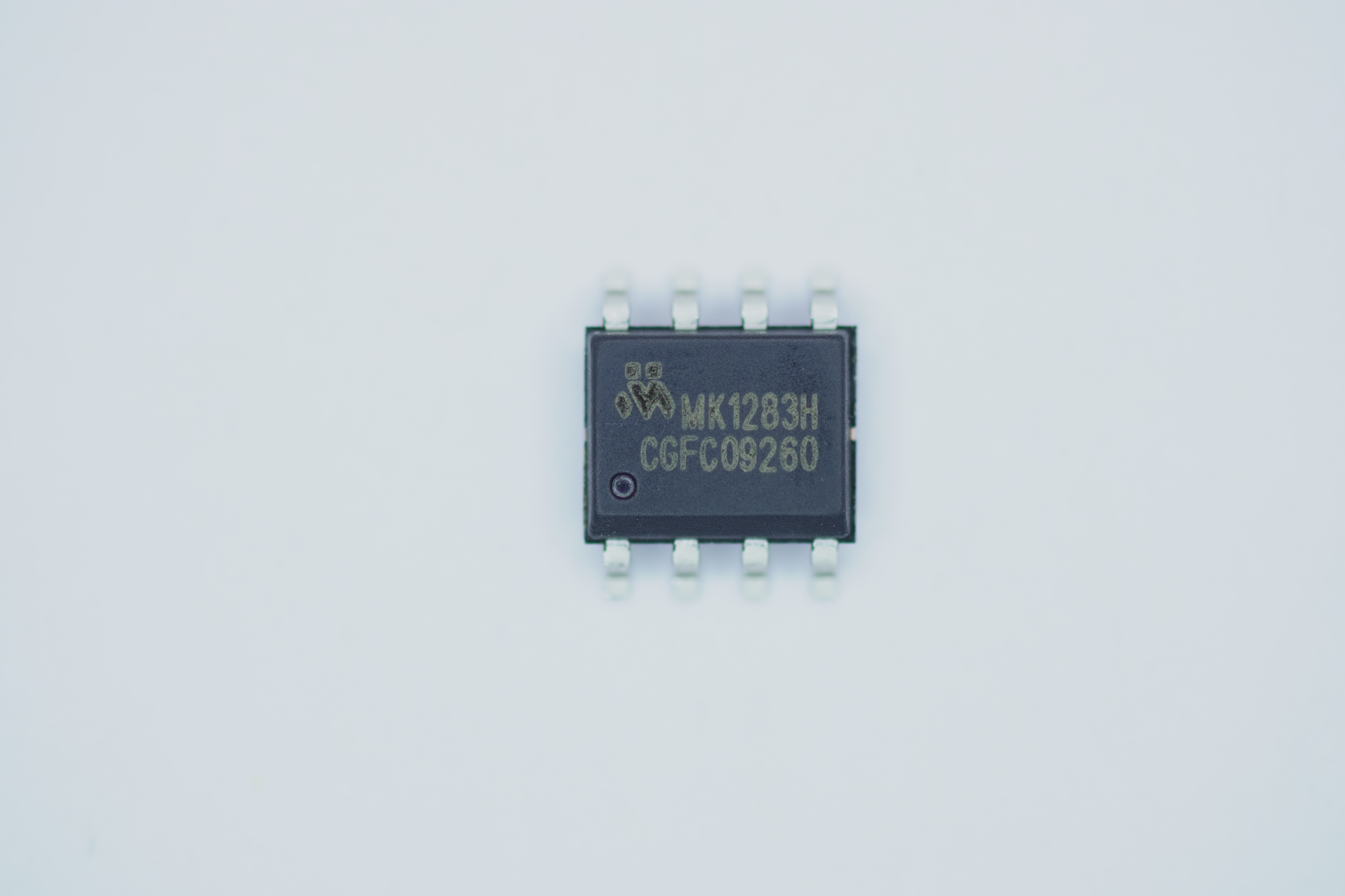 MK1283H