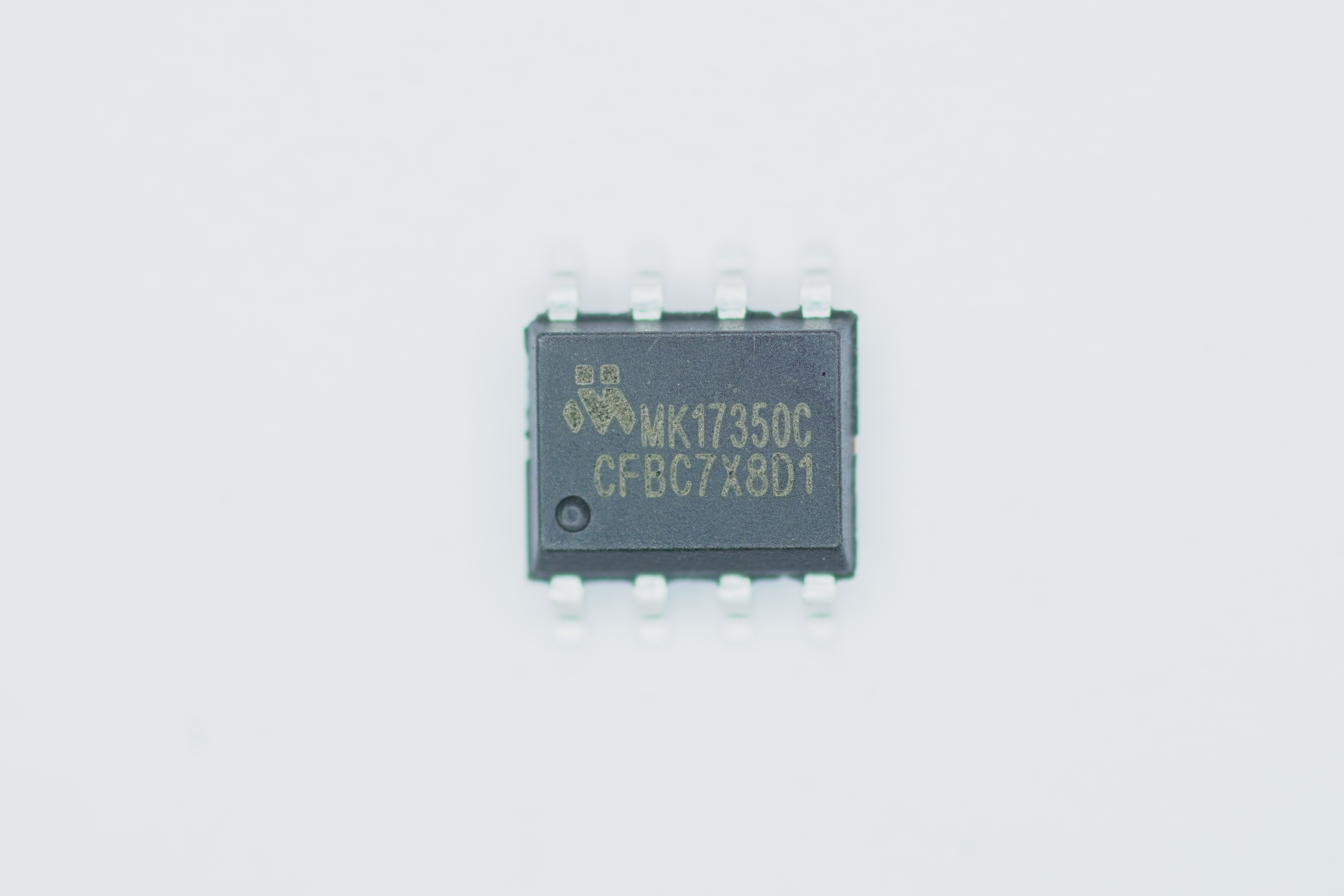 MK17350C