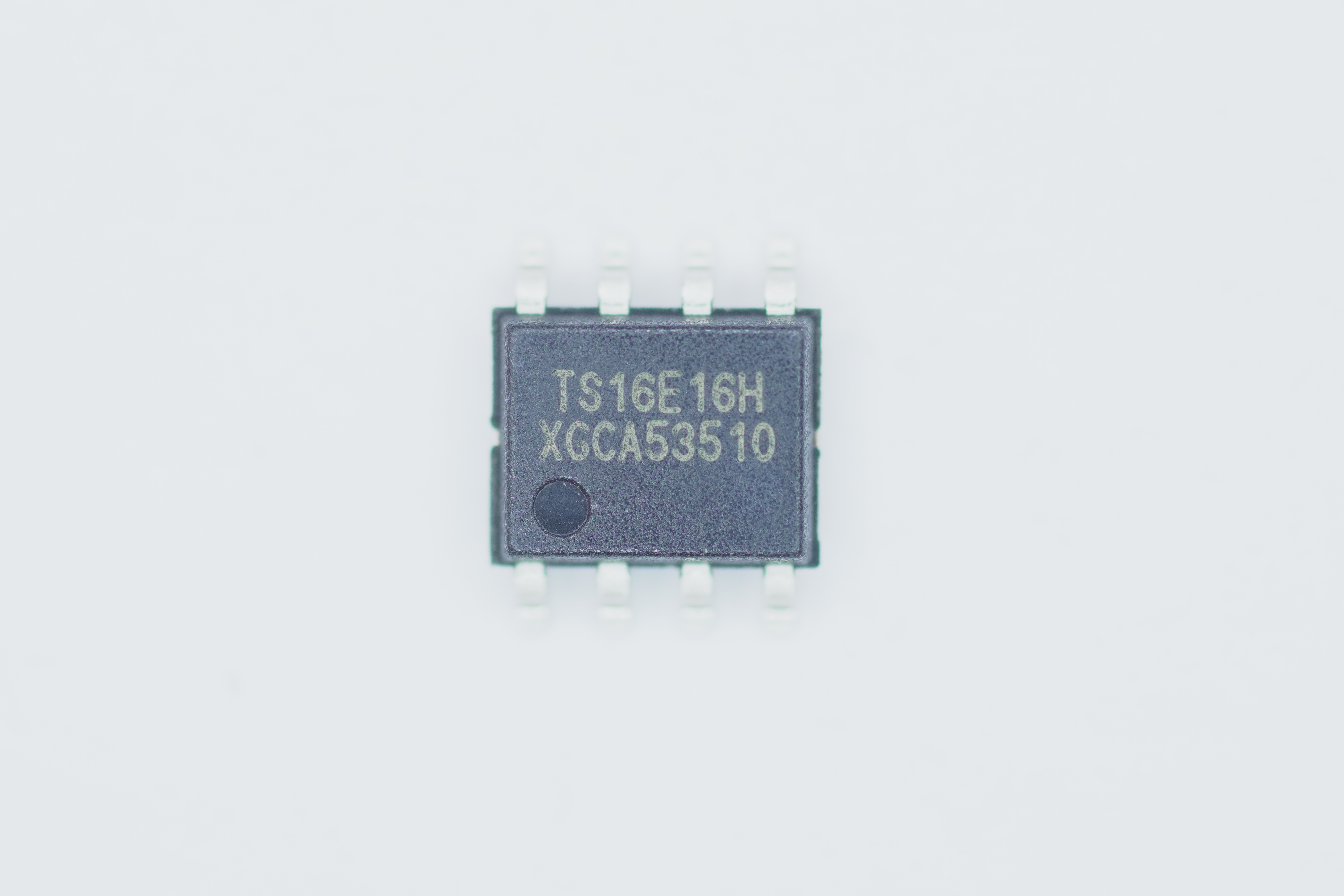 TS16E16H