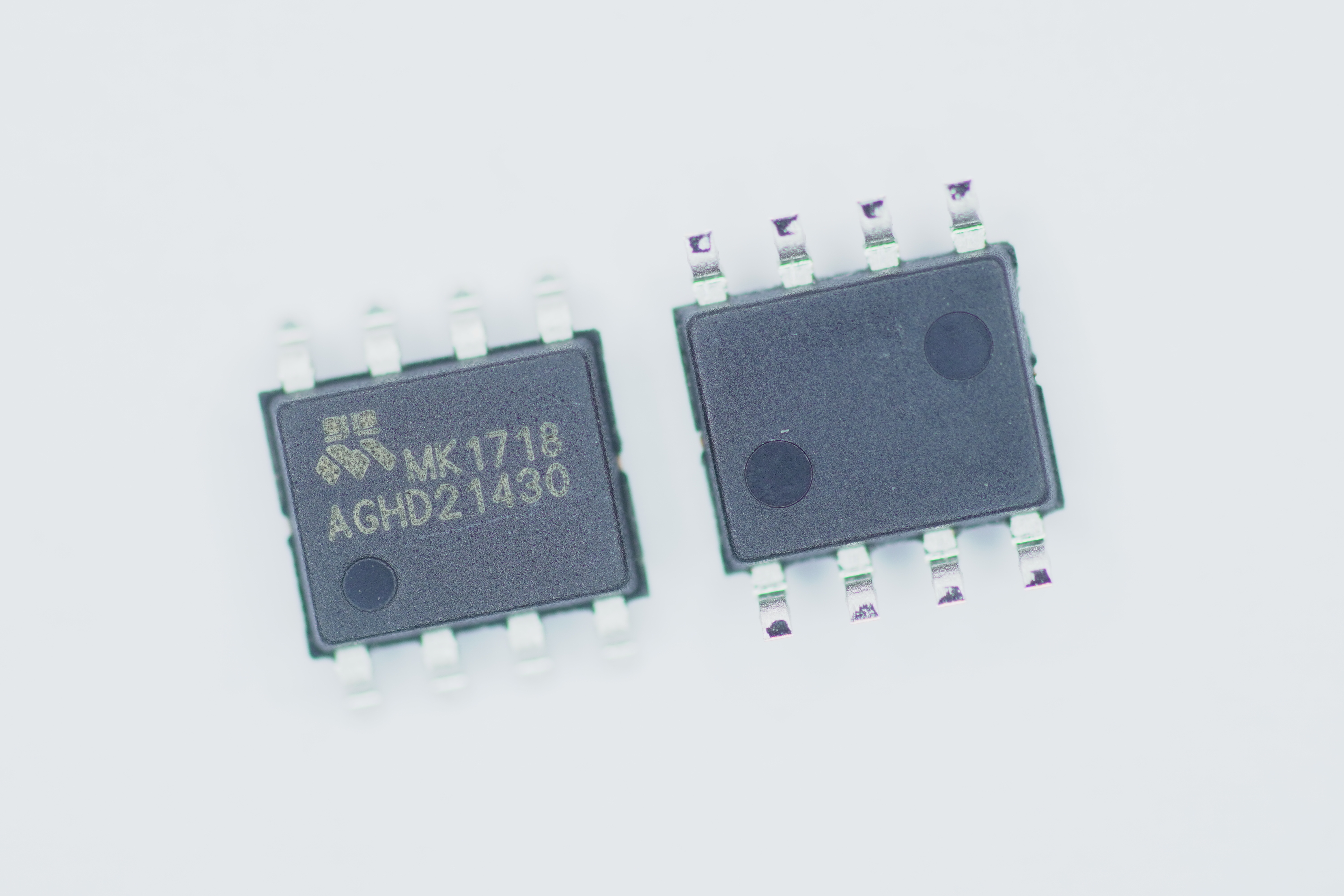 MK1718A