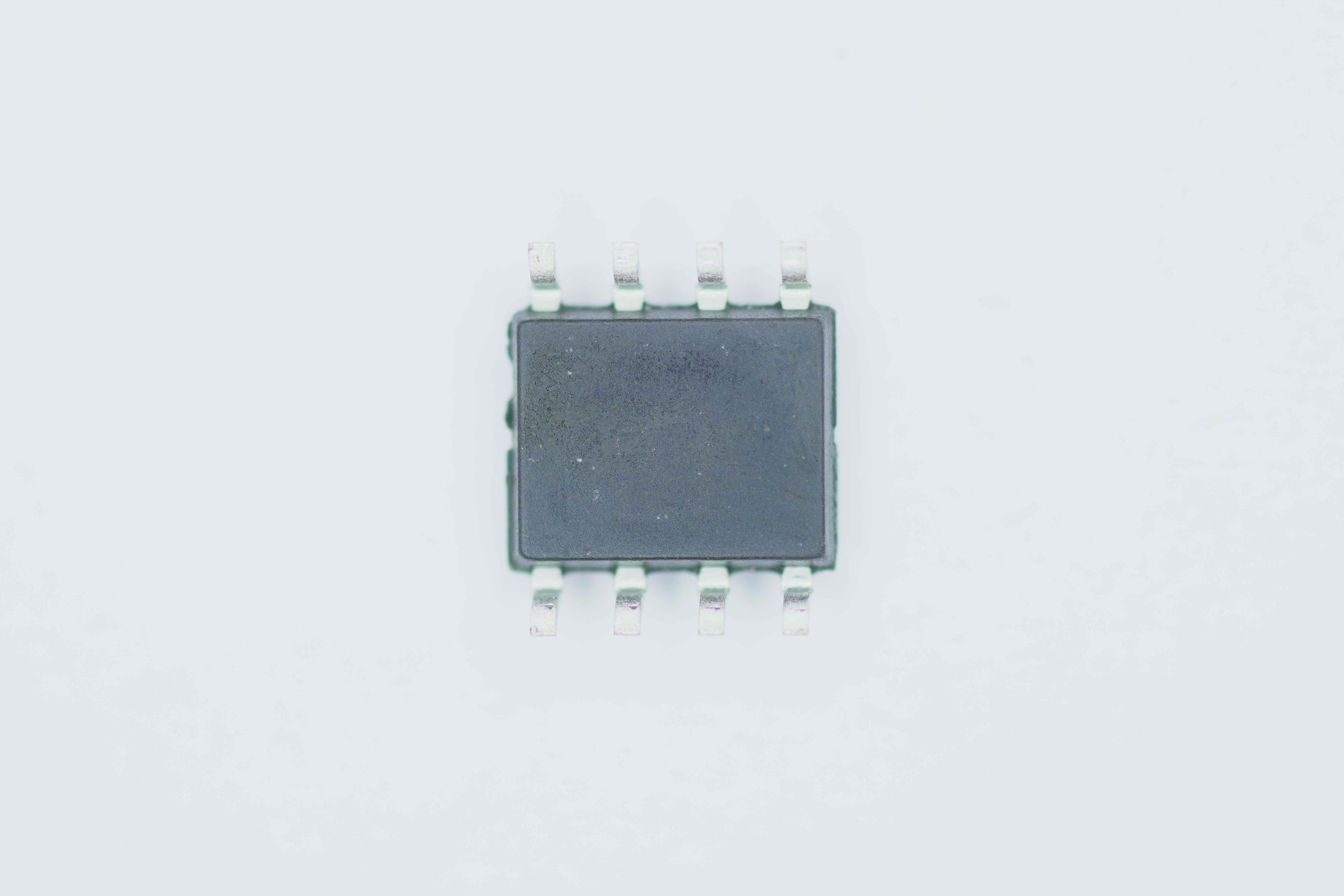 MK17350C