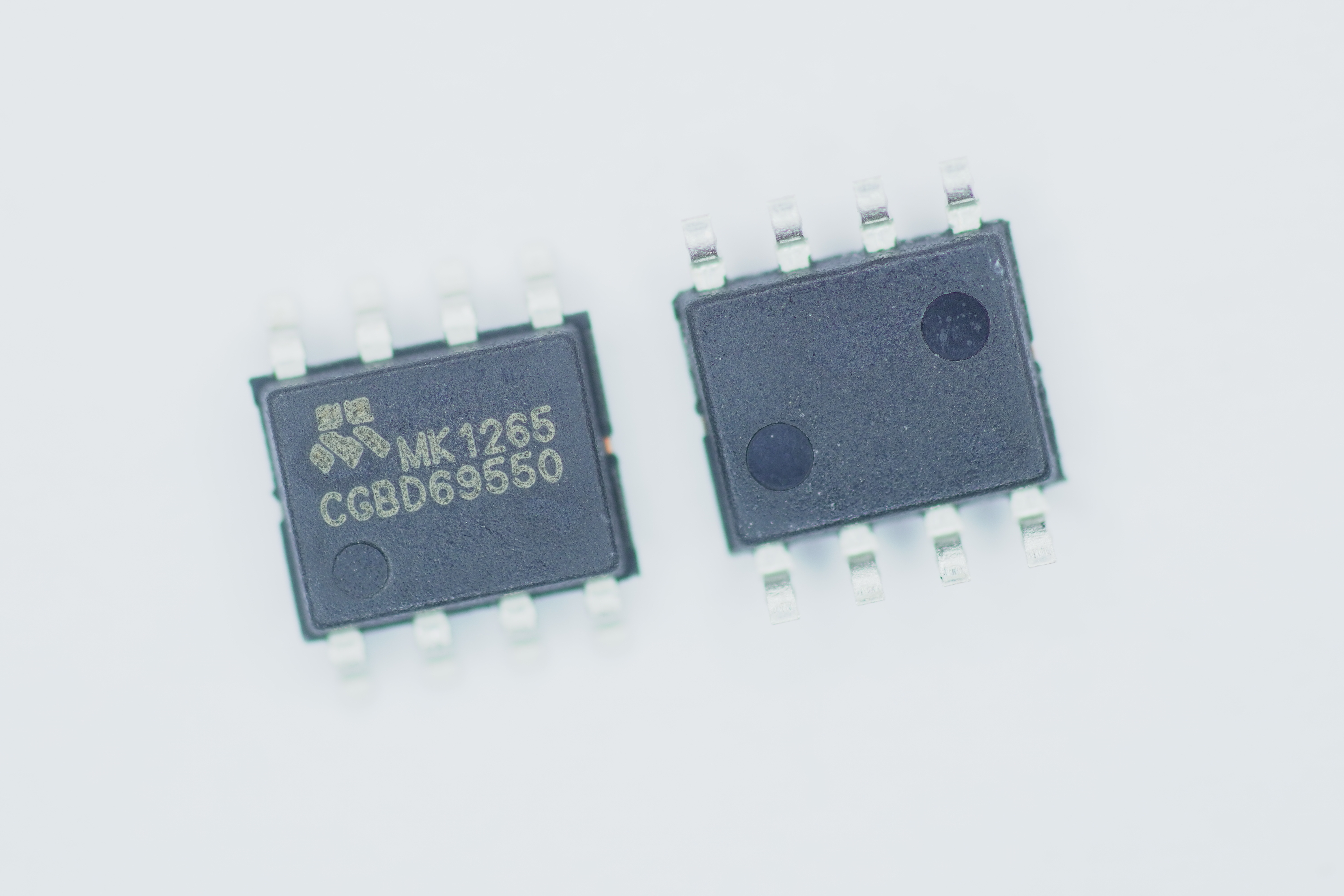 MK1265