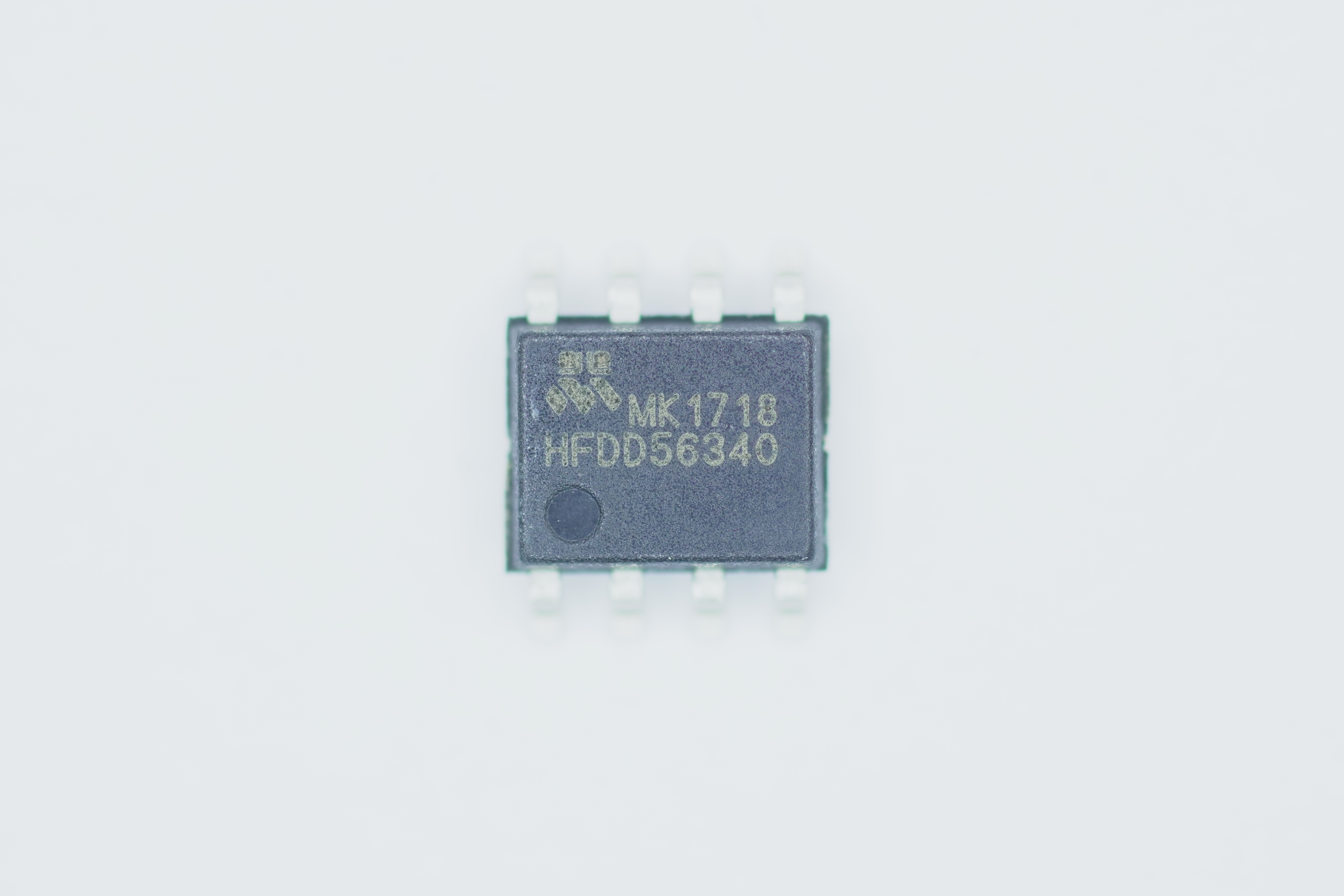 MK1718
