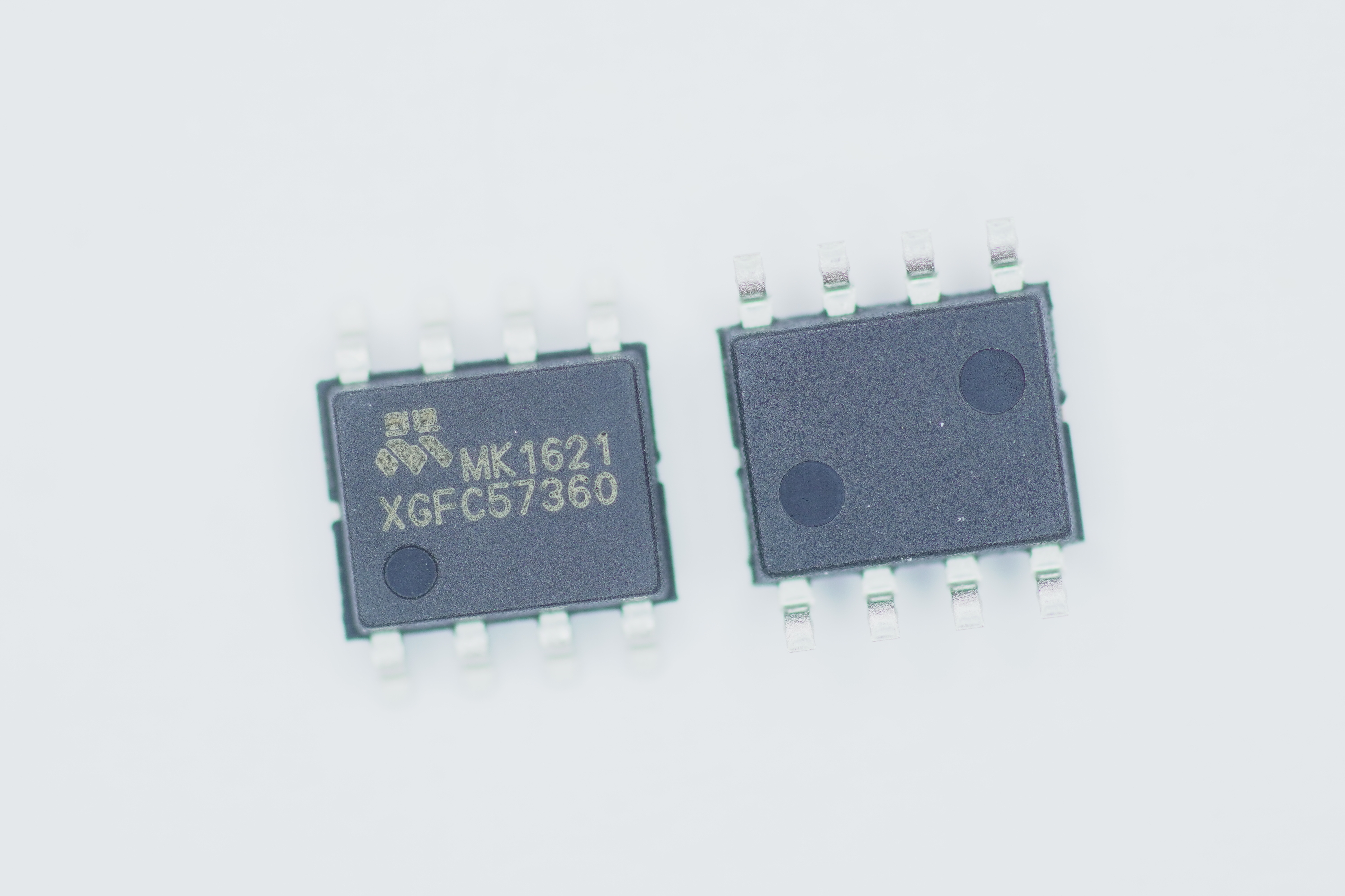 MK1621