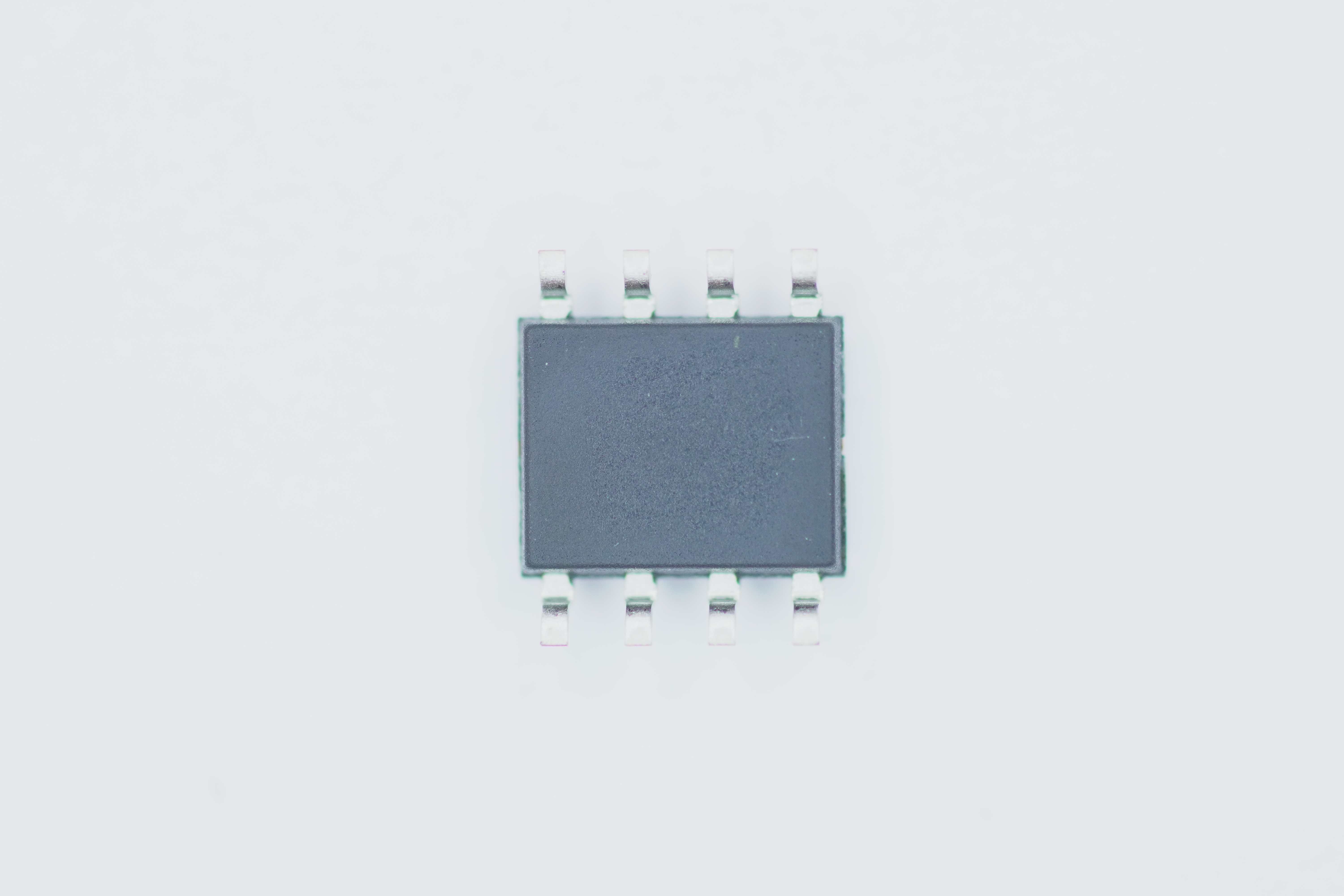 MK1205H