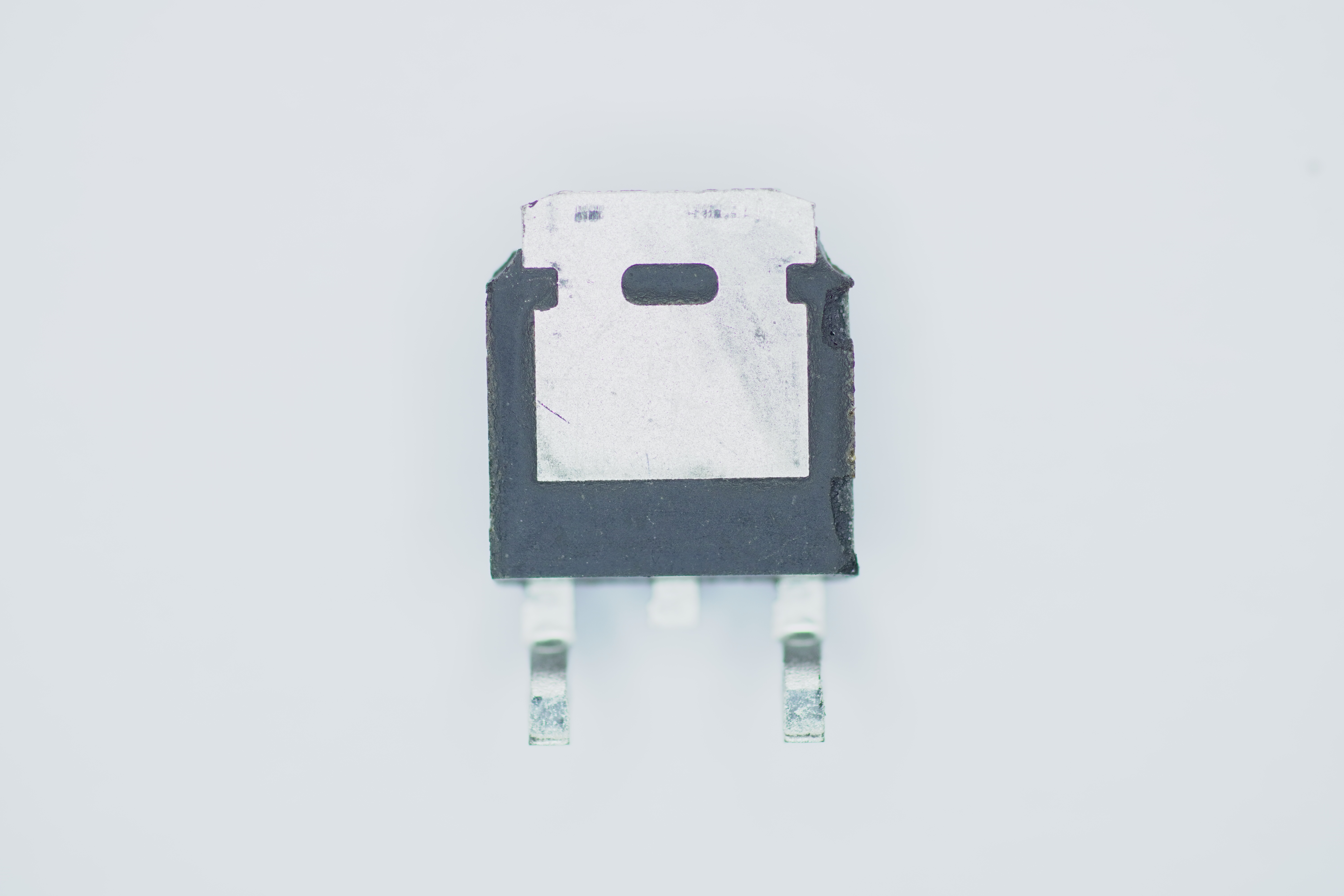 MK1203CTB