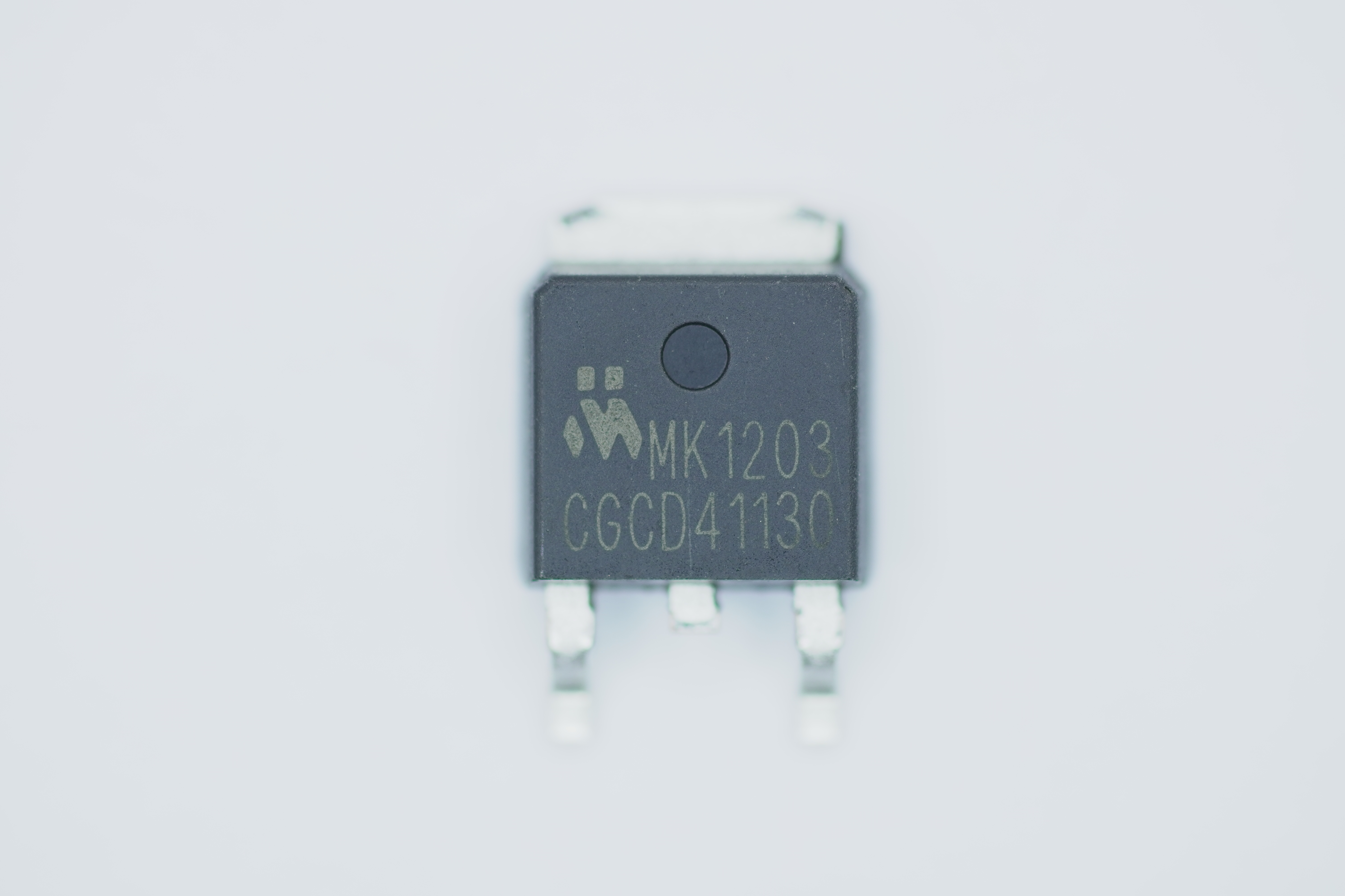 MK1203CTB