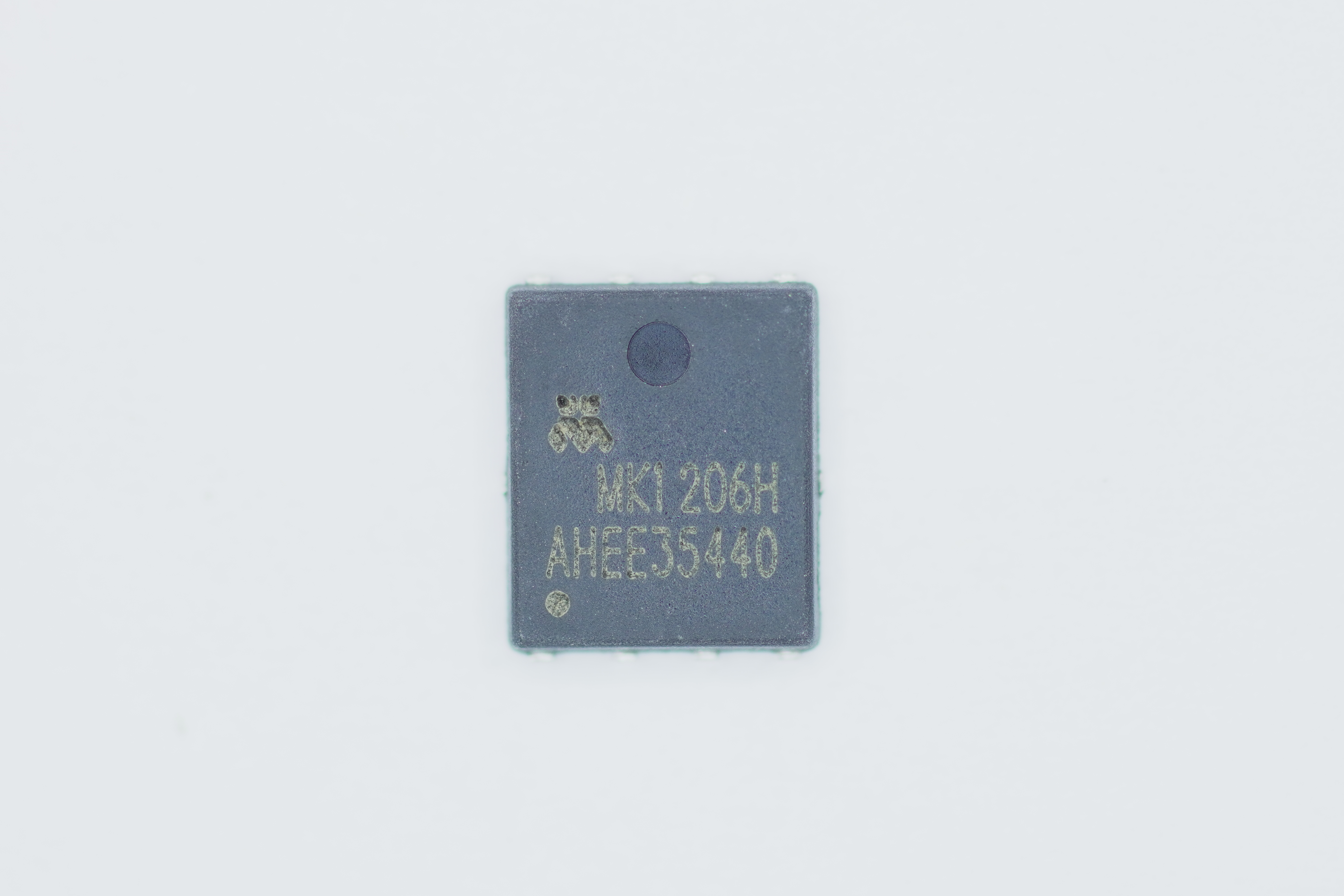 MK1206H