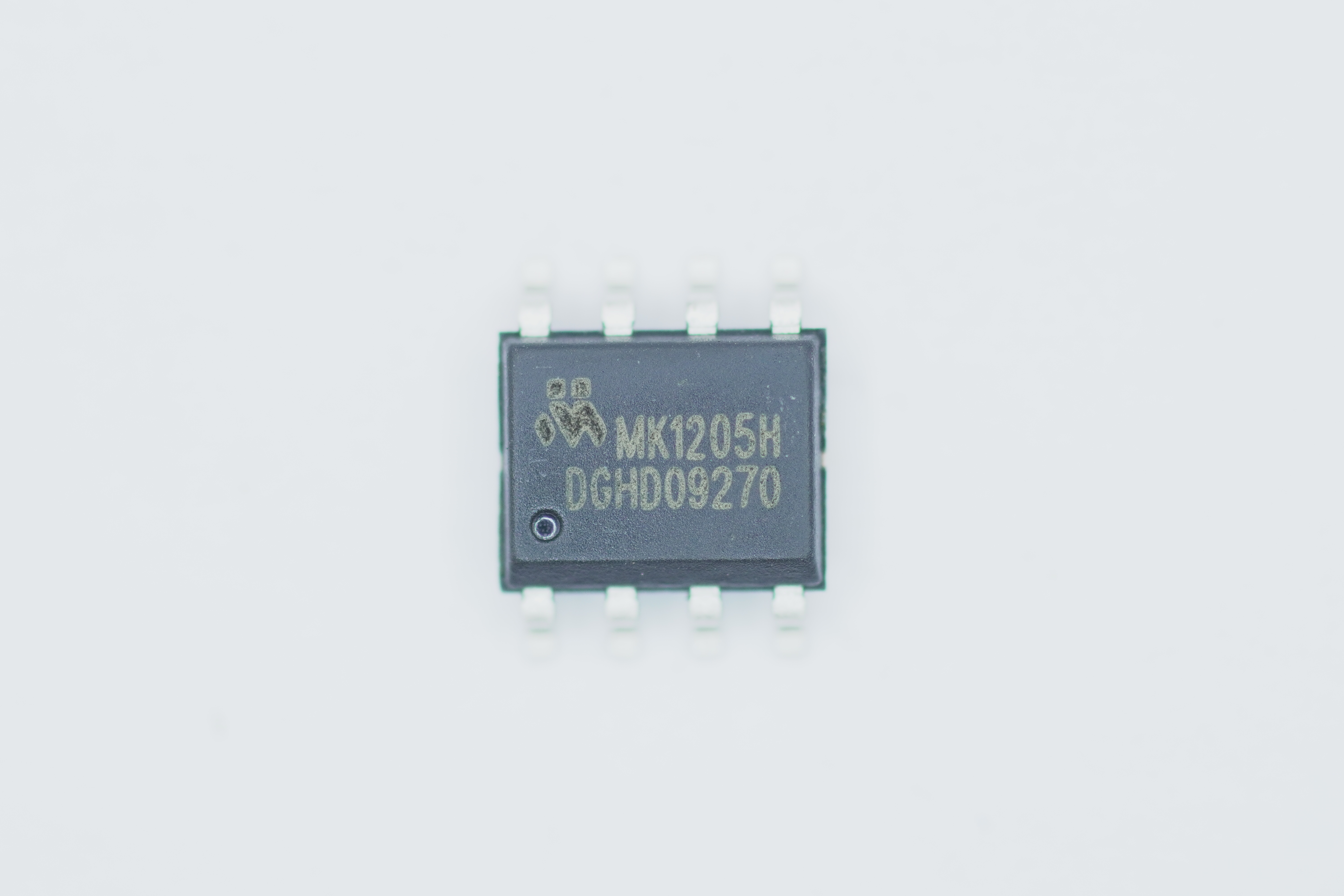 MK1205H