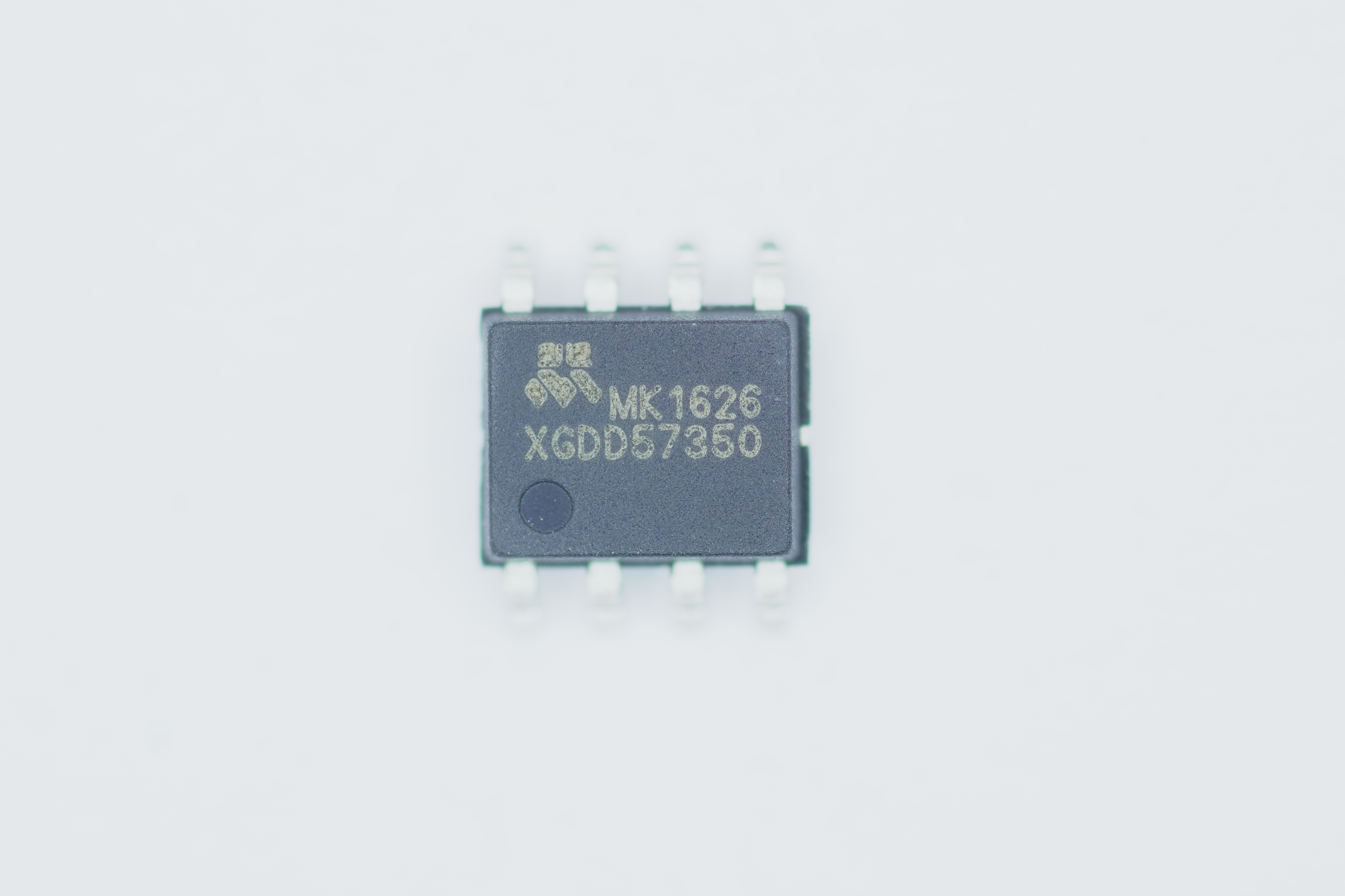 MK1626