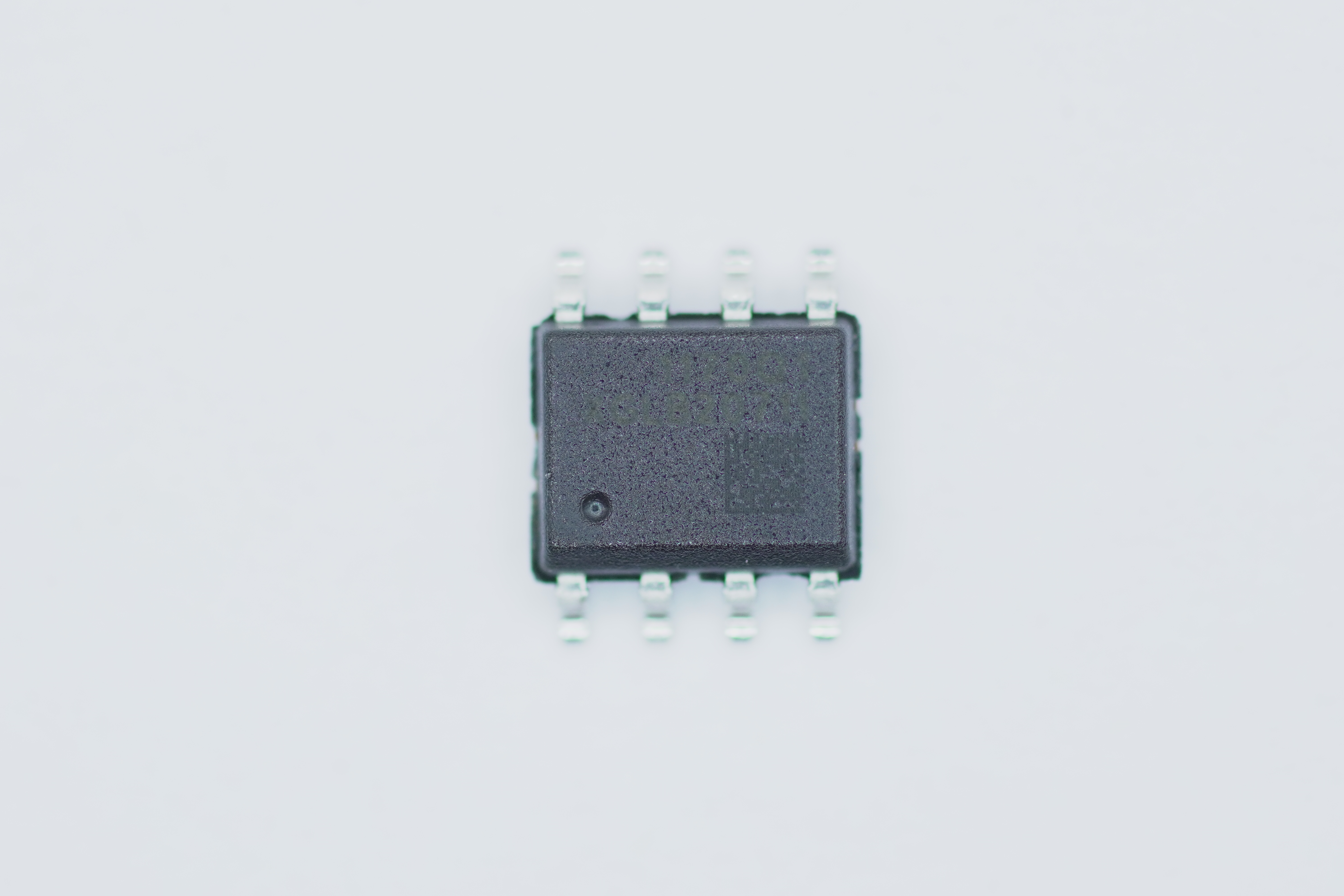 MK1170-Q1