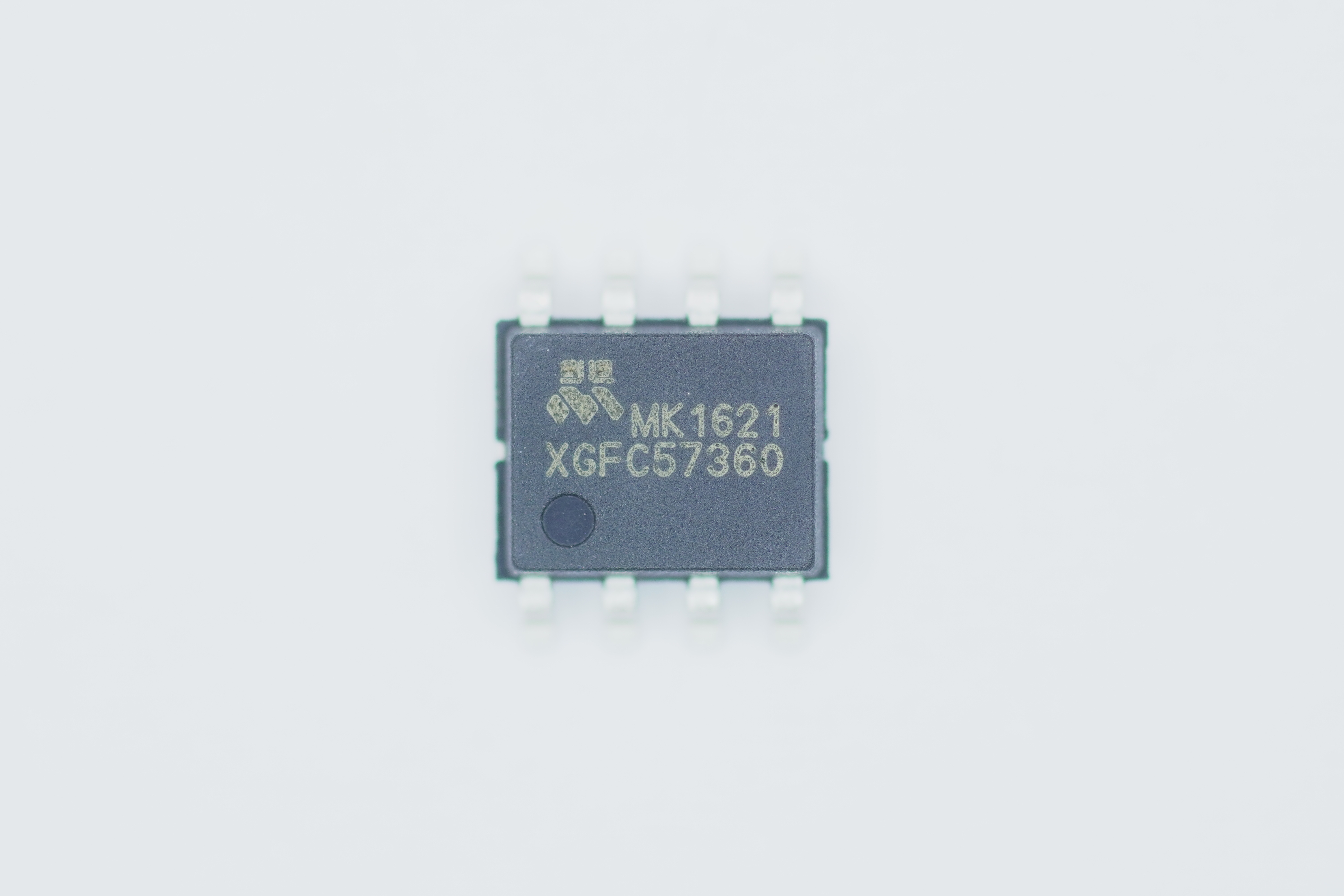 MK1621