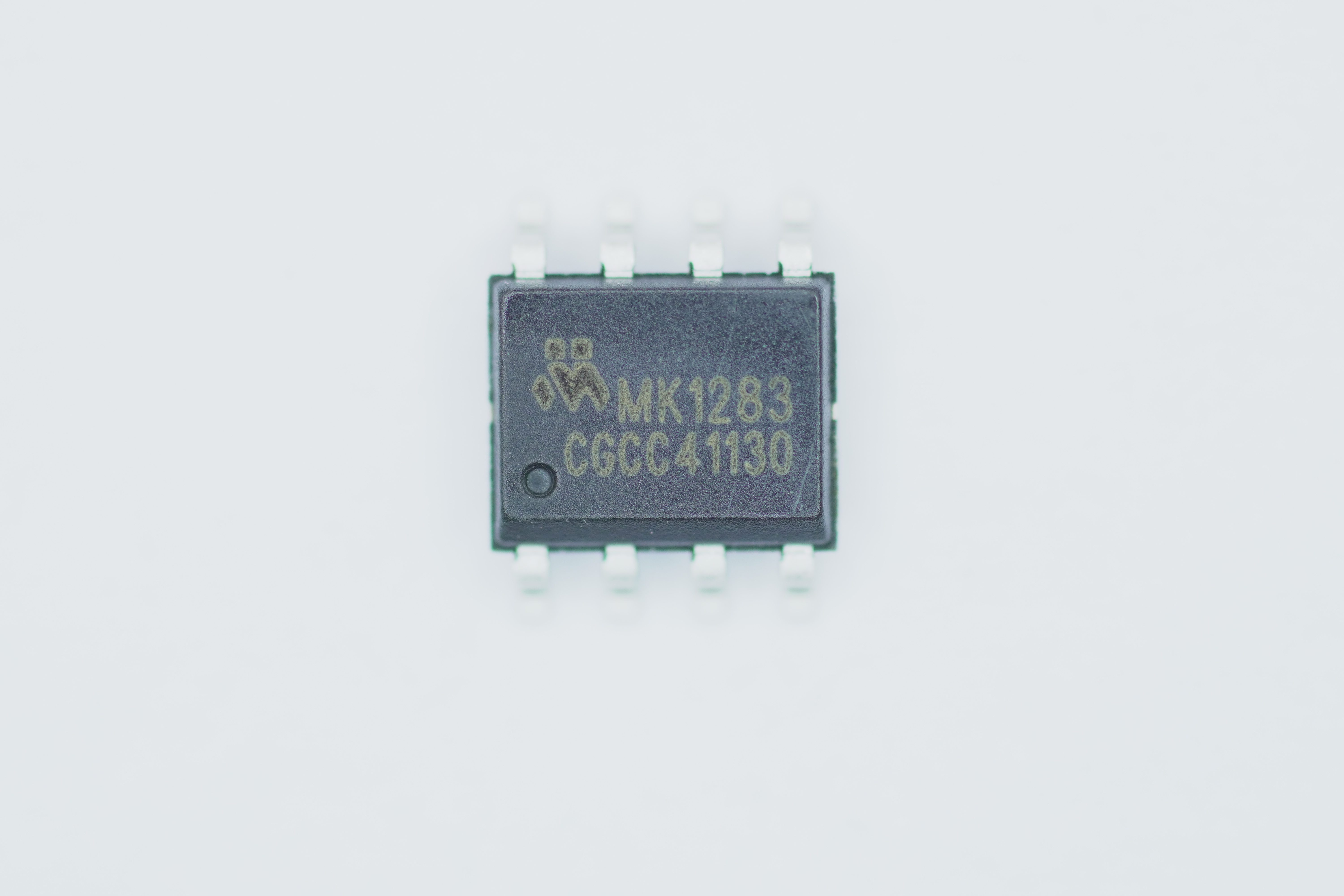MK1283