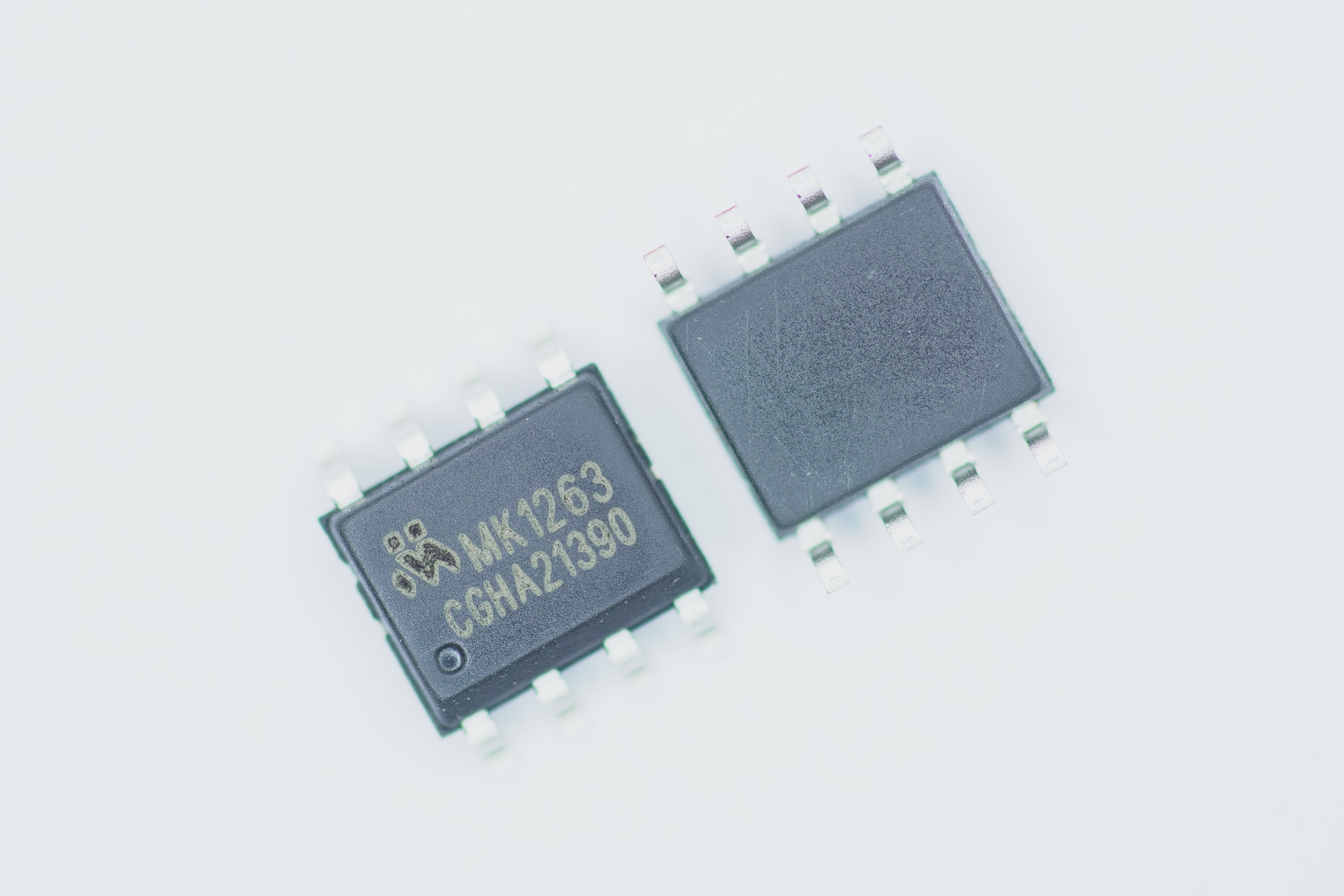 MK1263