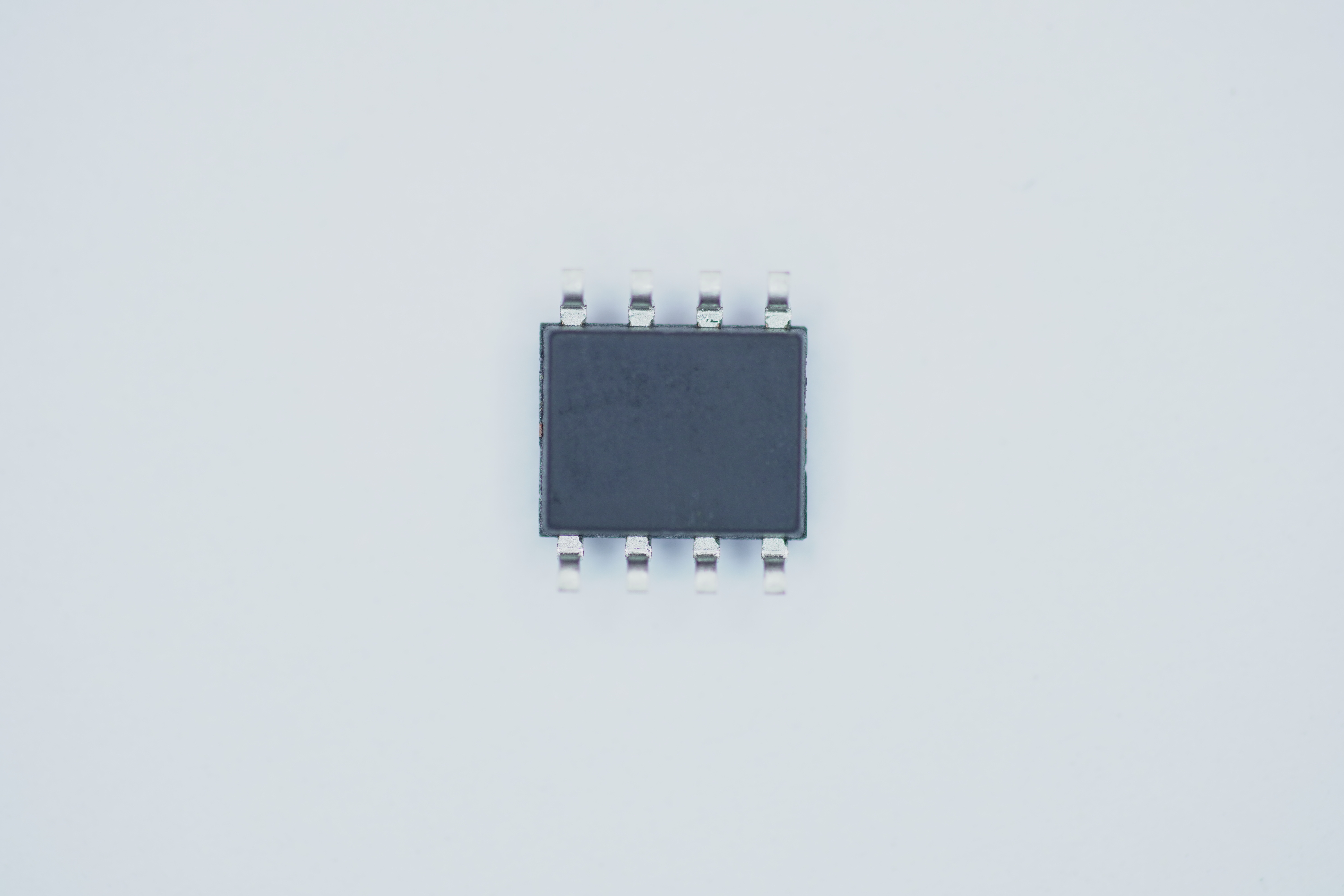 MK1285H