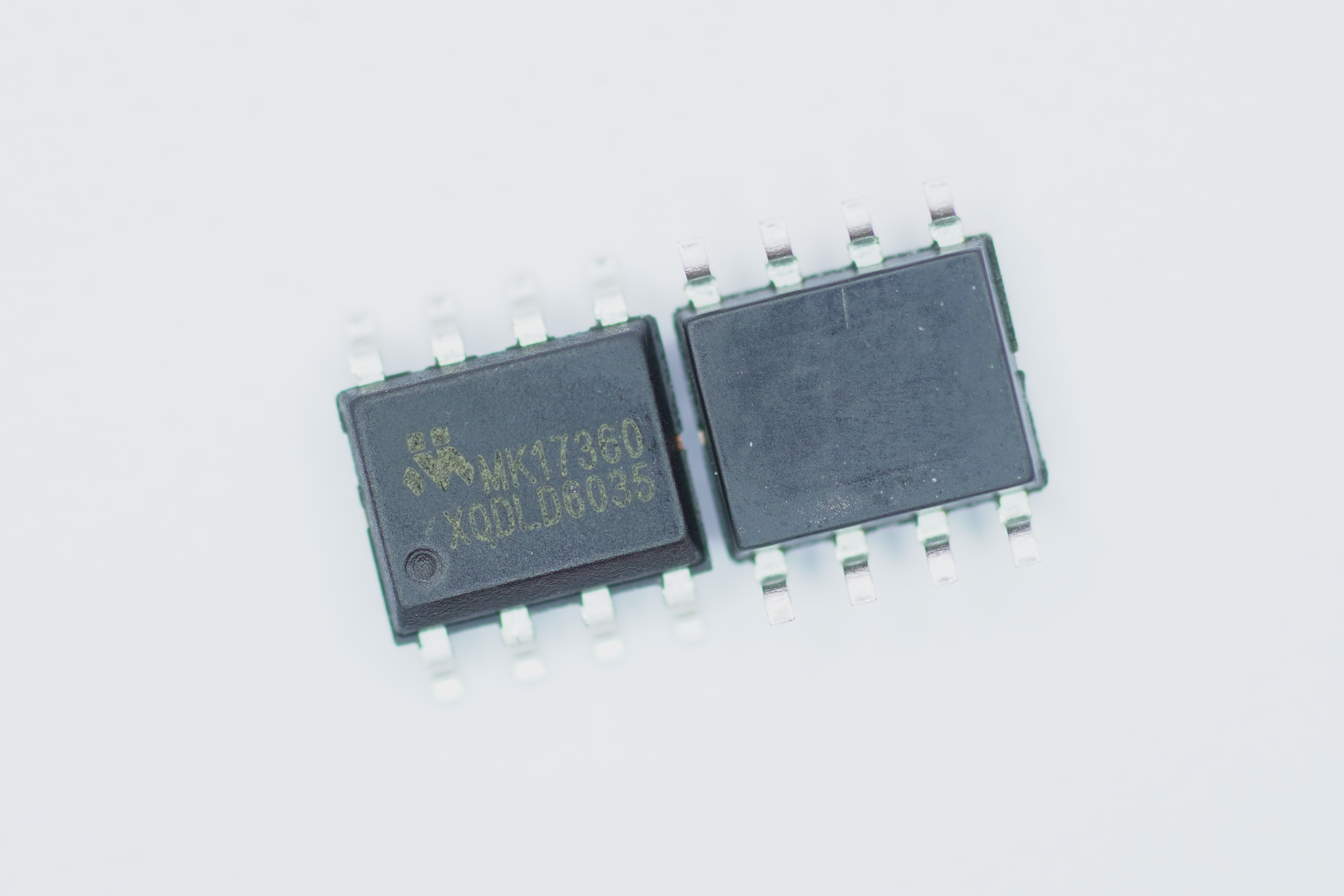 MK17360