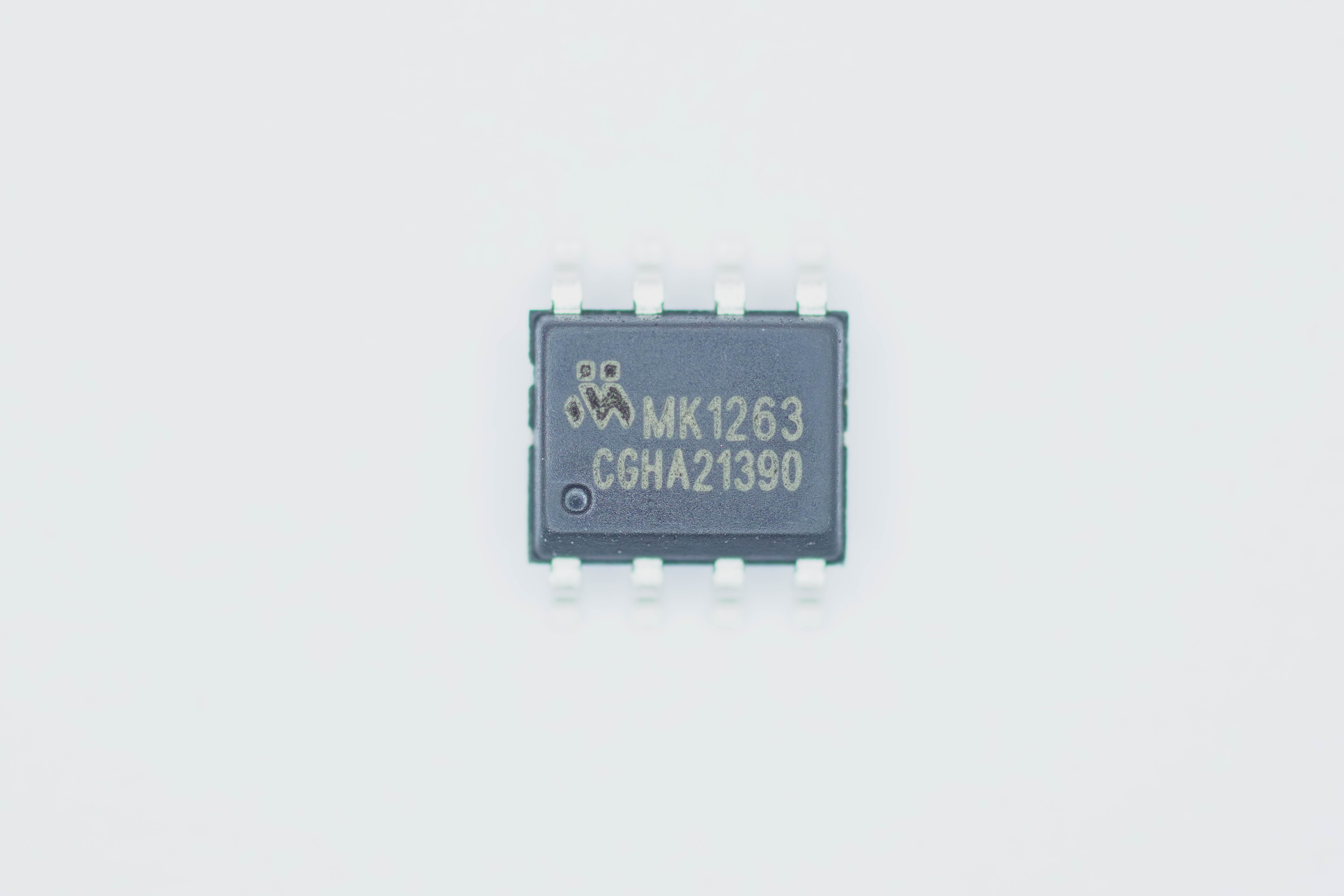 MK1263