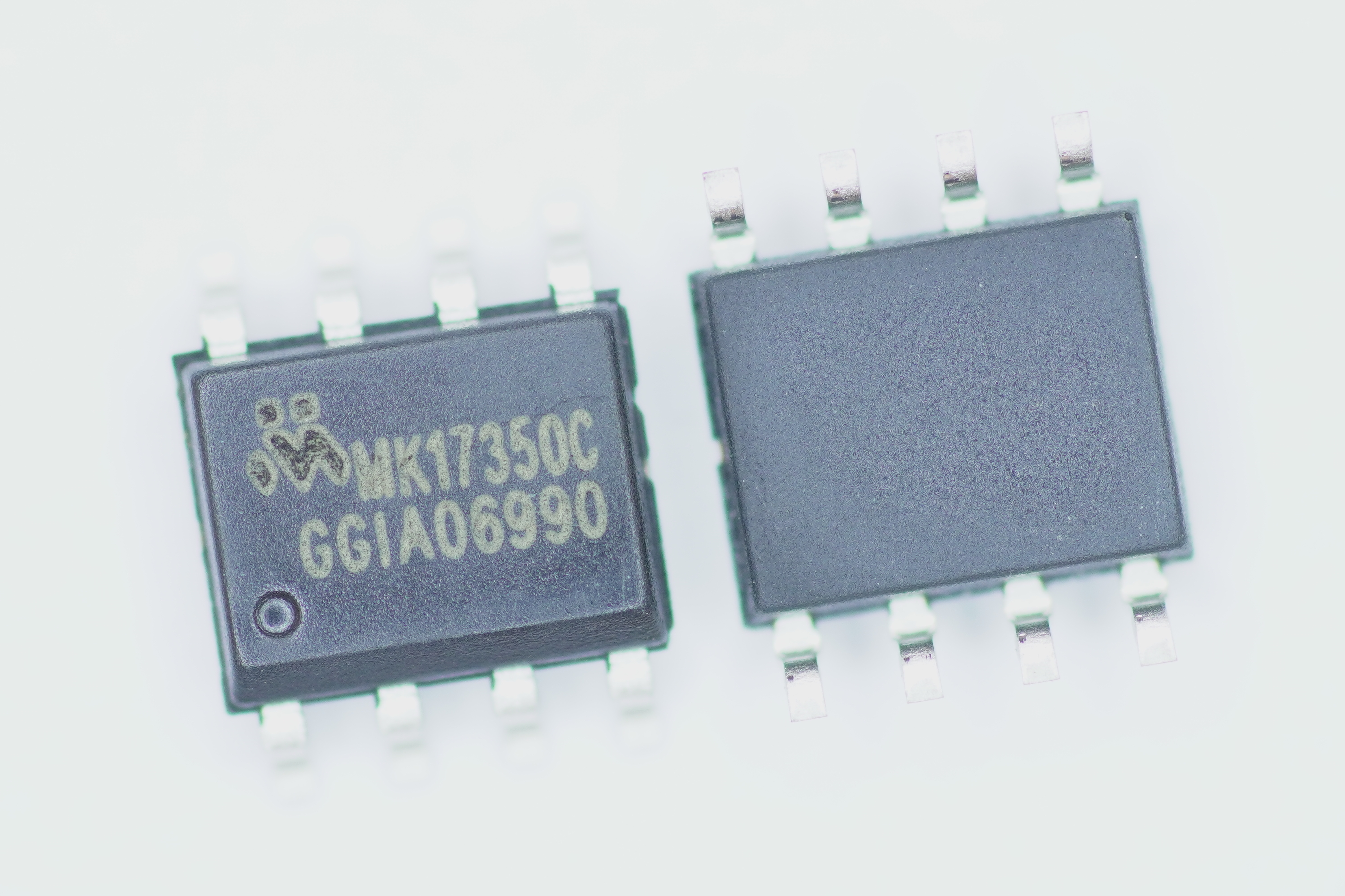MK17350CGAB